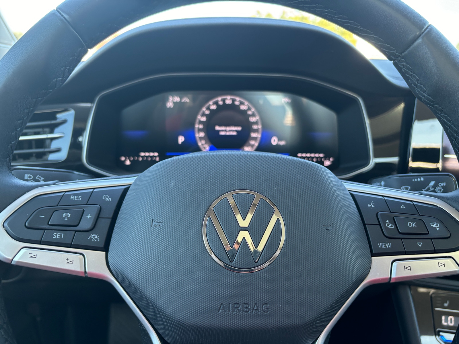 Thumbnail: 2025 Volkswagen Jetta - 4