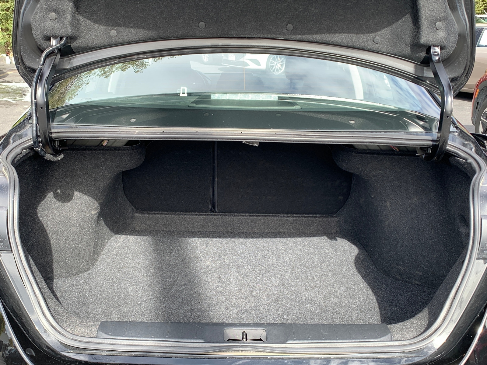 Thumbnail: 2025 Nissan Sentra - 6