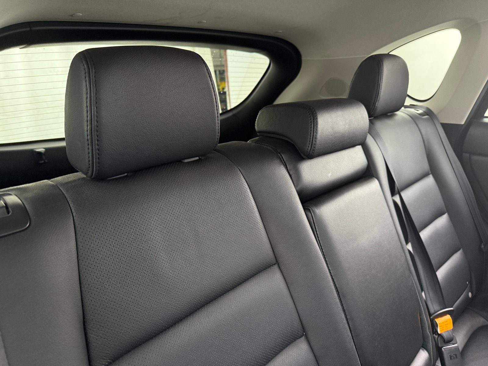 Thumbnail: 2016 Mazda CX-5 - 5