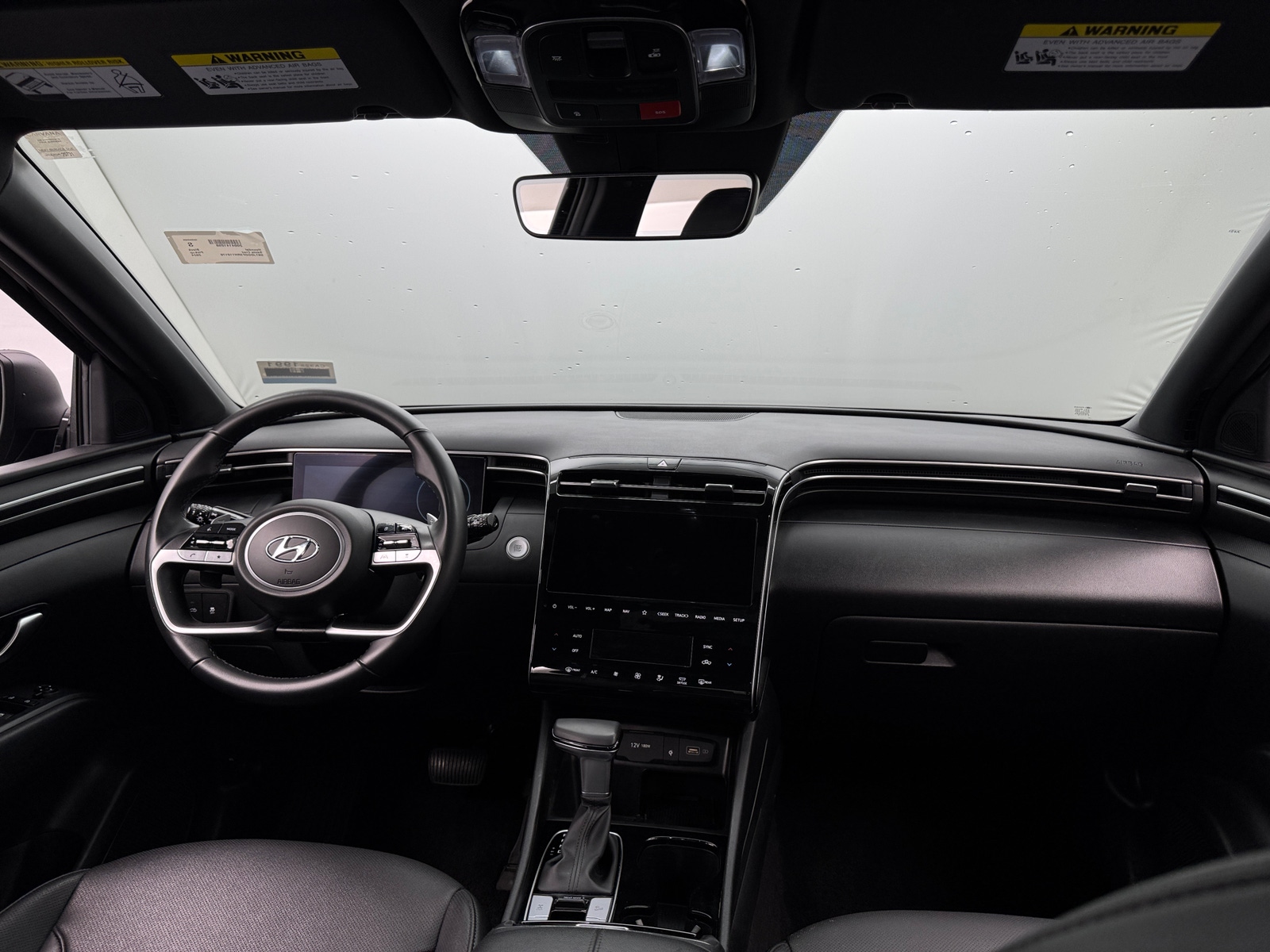 Thumbnail: 2024 Hyundai Santa Cruz - 2