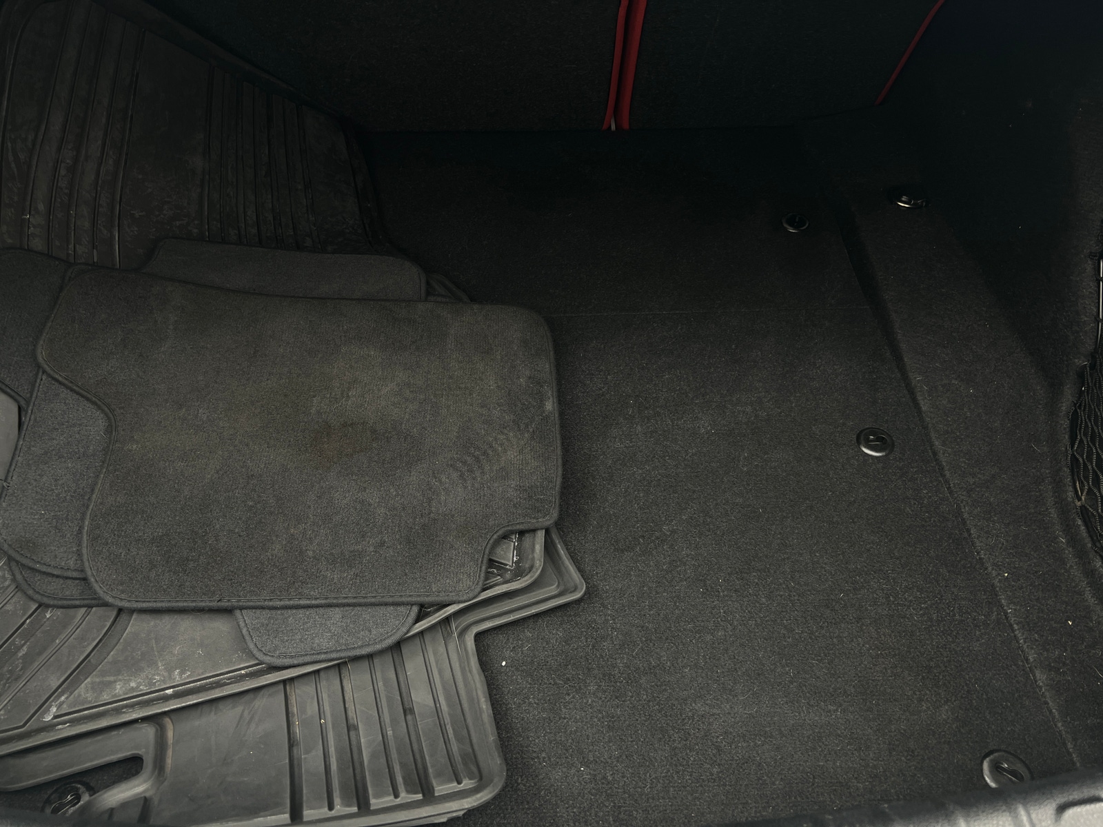 Thumbnail: 2016 BMW 2 Series - 4