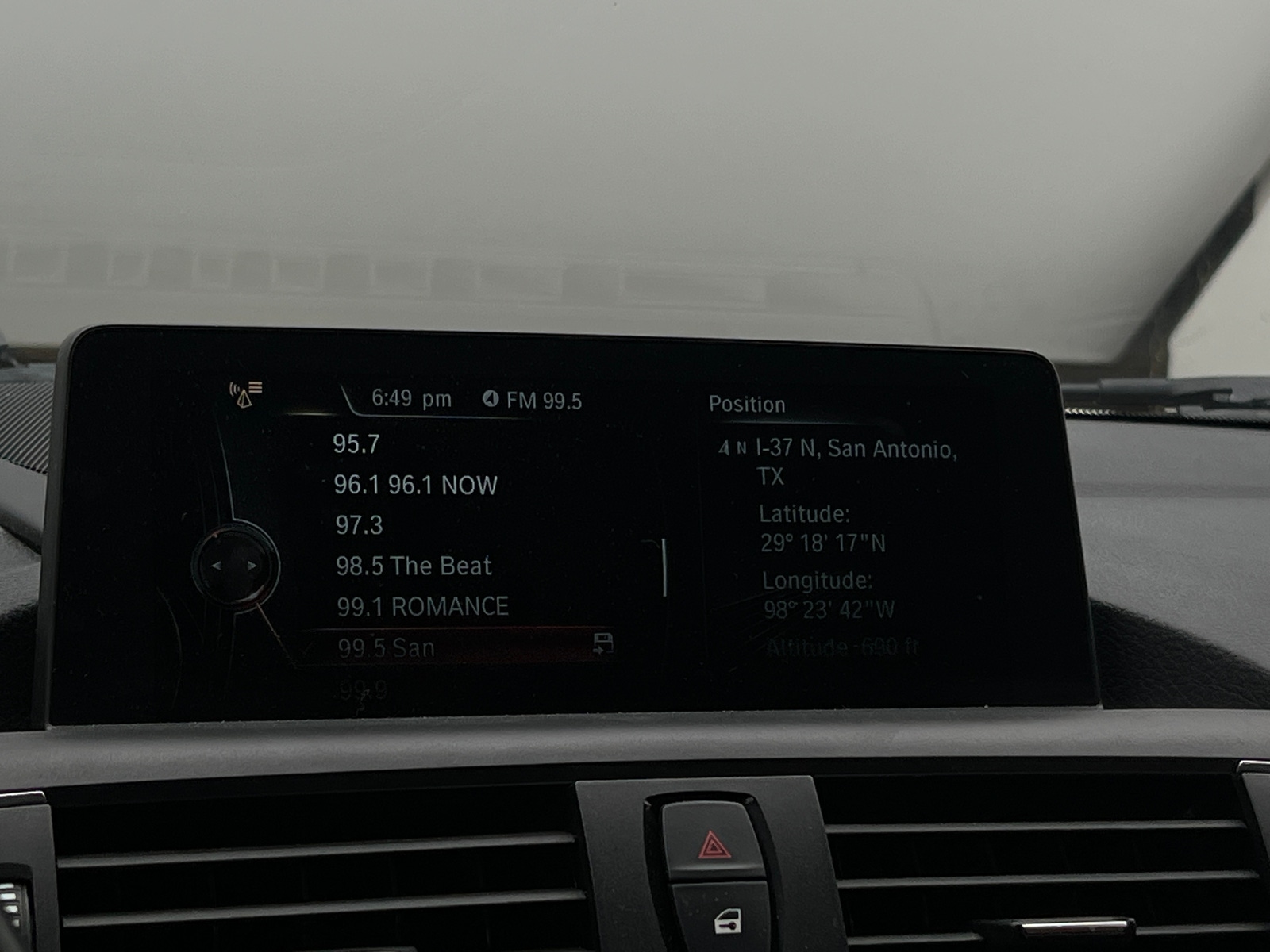 Thumbnail: 2016 BMW 2 Series - 2