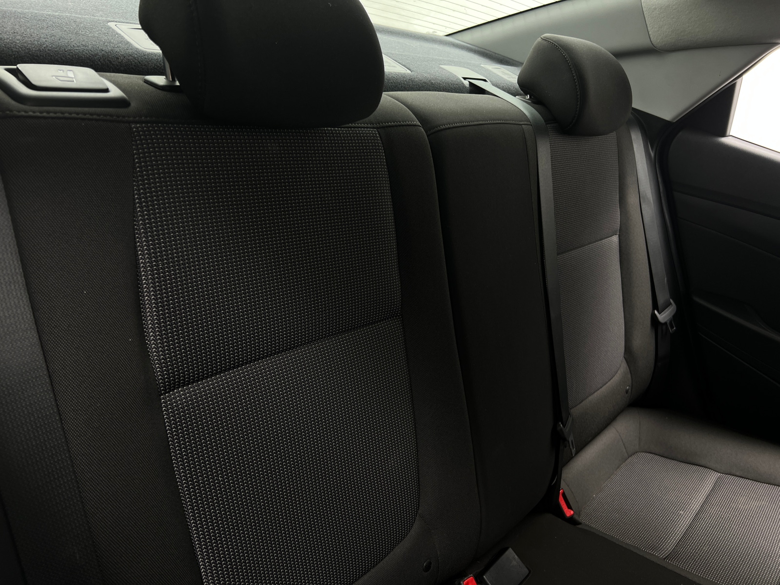 Thumbnail: 2022 Hyundai Accent - 6