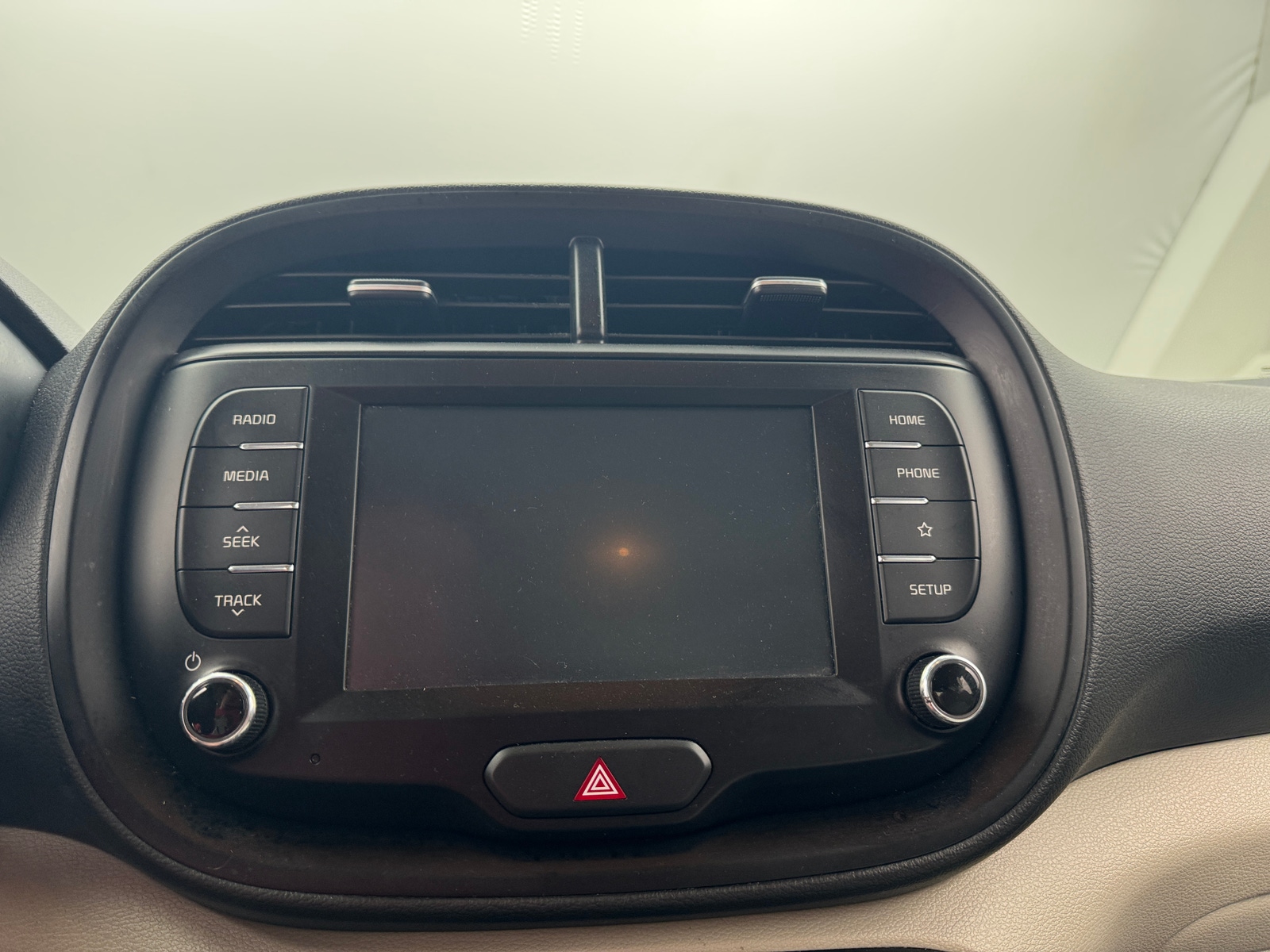 Thumbnail: 2020 Kia Soul - 4