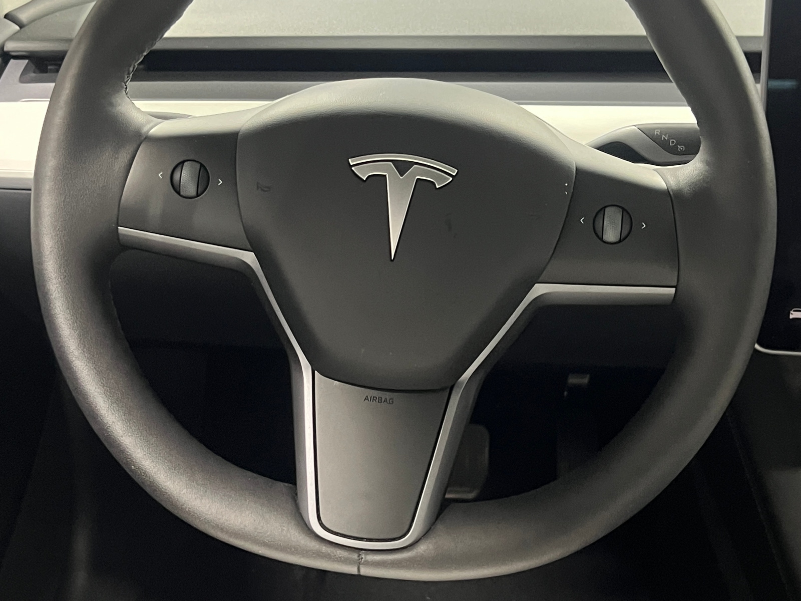 Thumbnail: 2023 Tesla Model 3 - 3