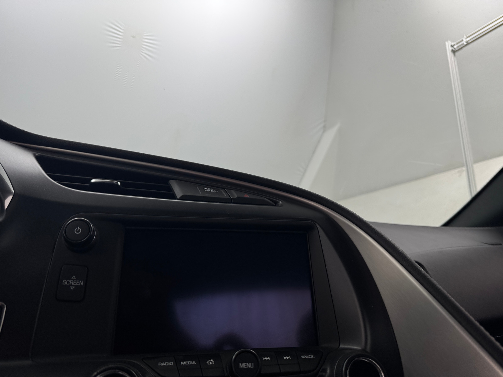 Thumbnail: 2014 Chevrolet Corvette - 2