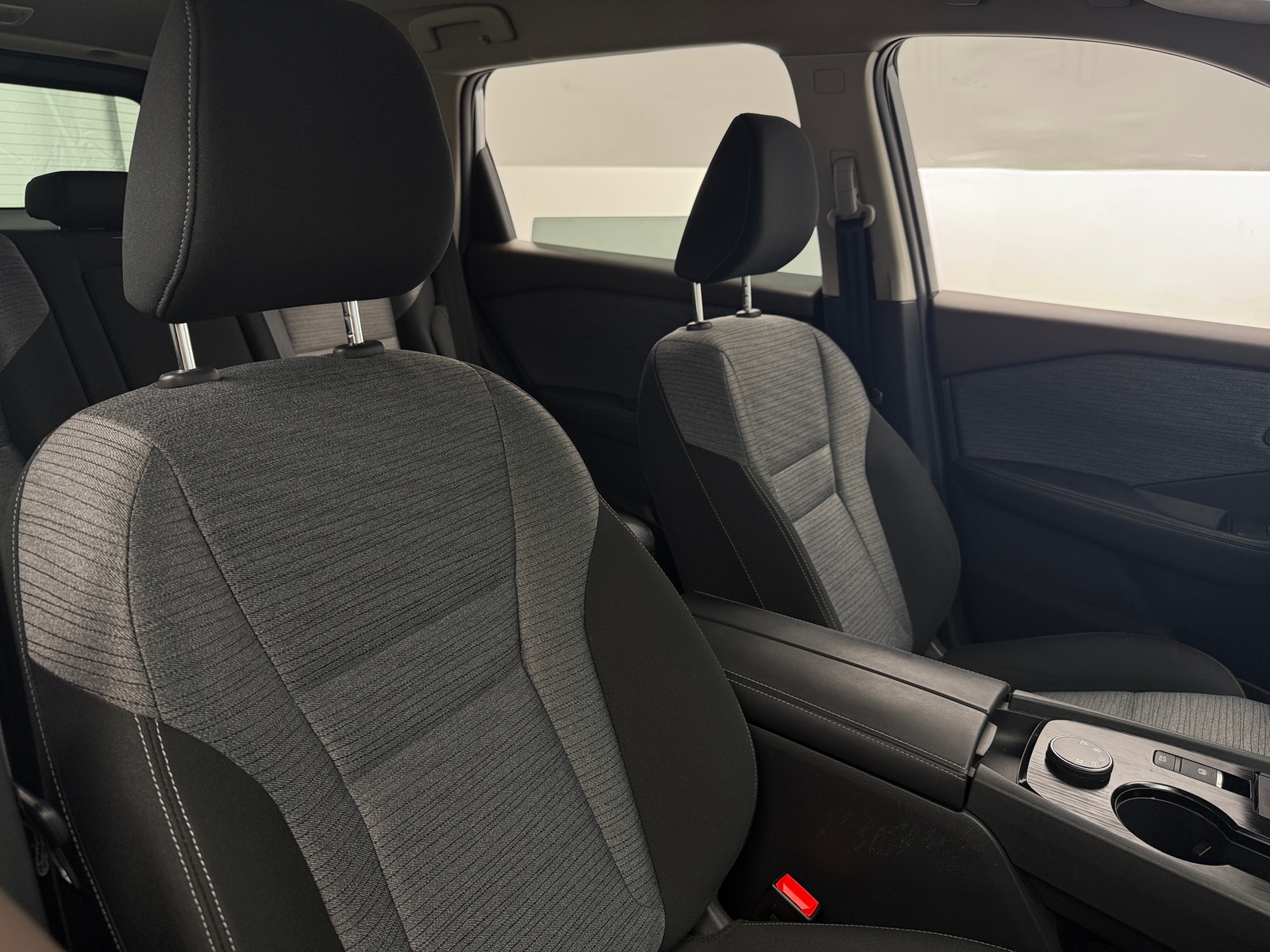 Thumbnail: 2023 Nissan Rogue - 2