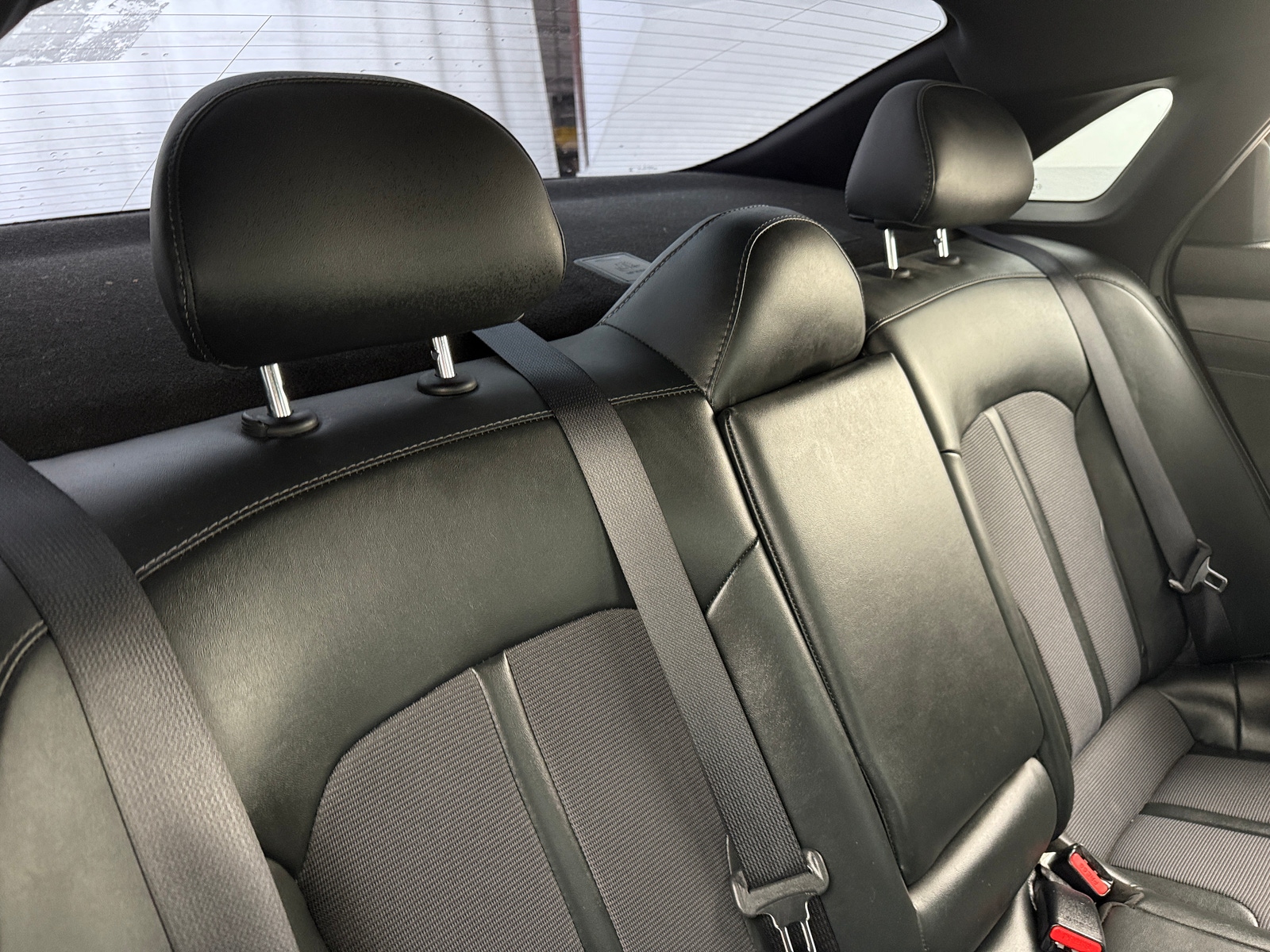 Thumbnail: 2023 Kia K5 - 5