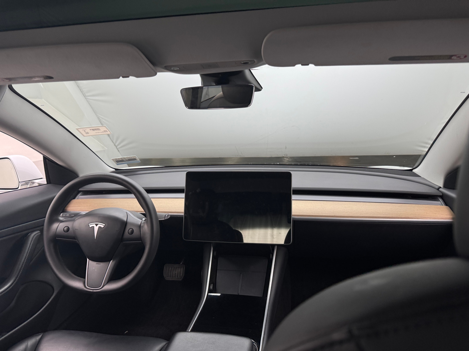 Thumbnail: 2020 Tesla Model 3 - 2