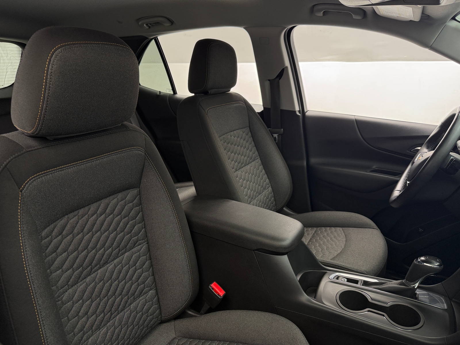 Thumbnail: 2020 Chevrolet Equinox - 2