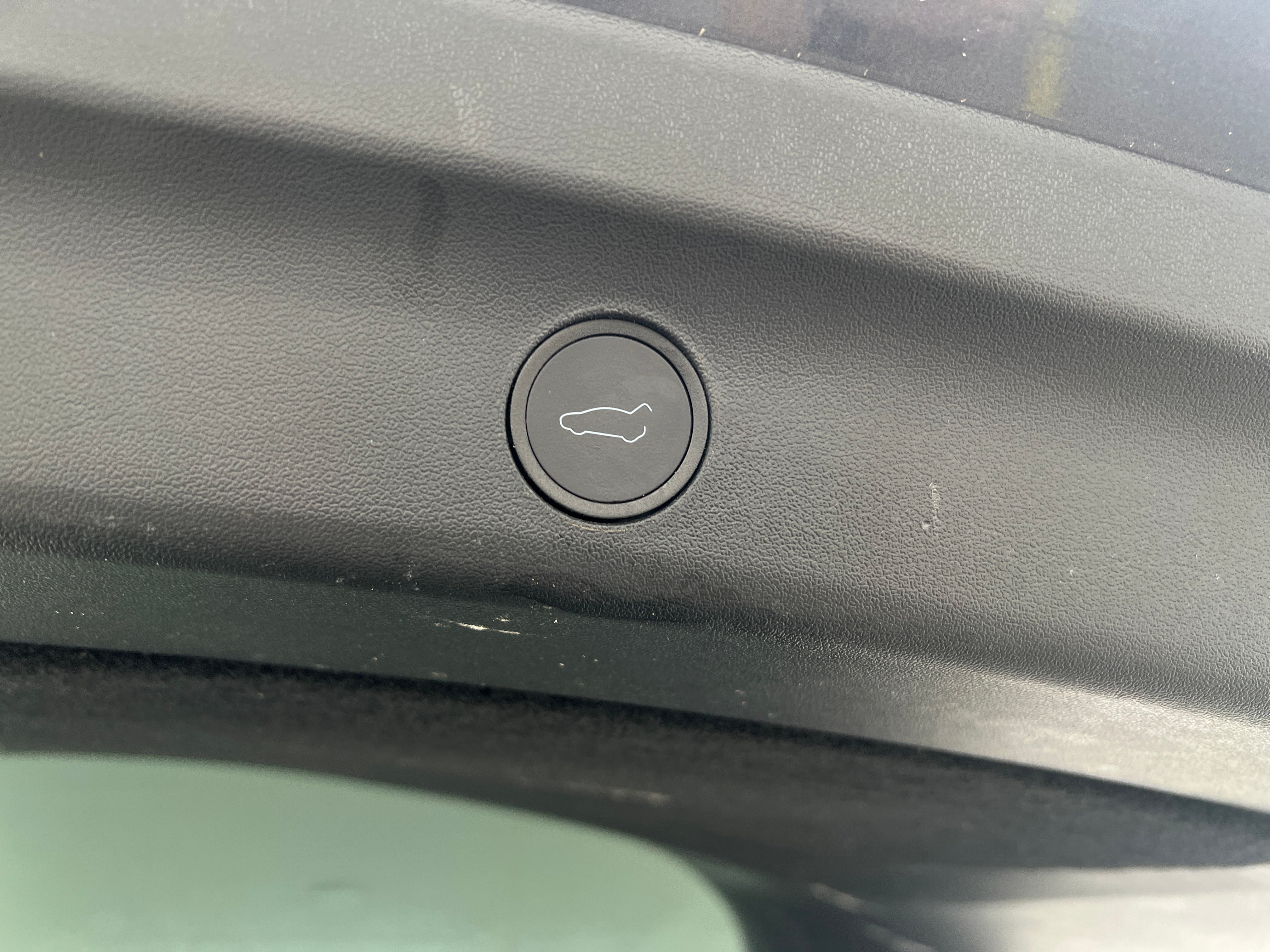 Used 2023 Tesla Model Y Performance with VIN 7SAYGDEF3PF711547 for sale in Oak Creek, WI