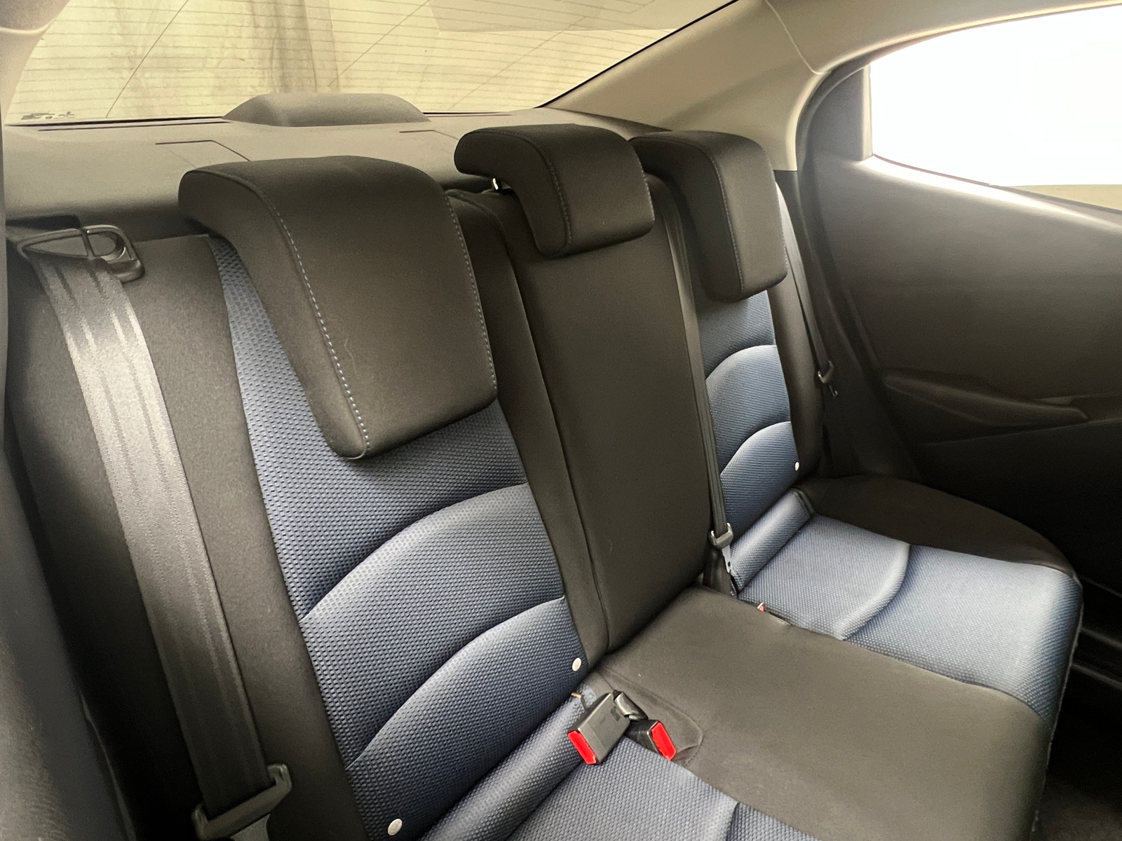 Thumbnail: 2019 Toyota Yaris - 6