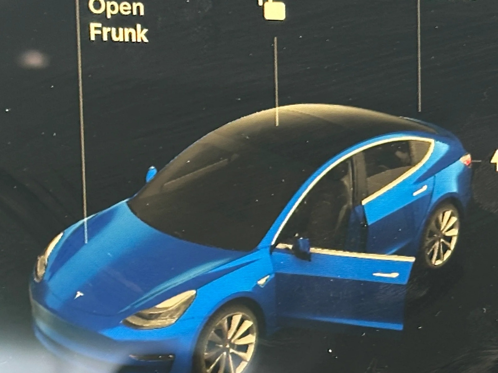 Thumbnail: 2018 Tesla Model 3 - 3