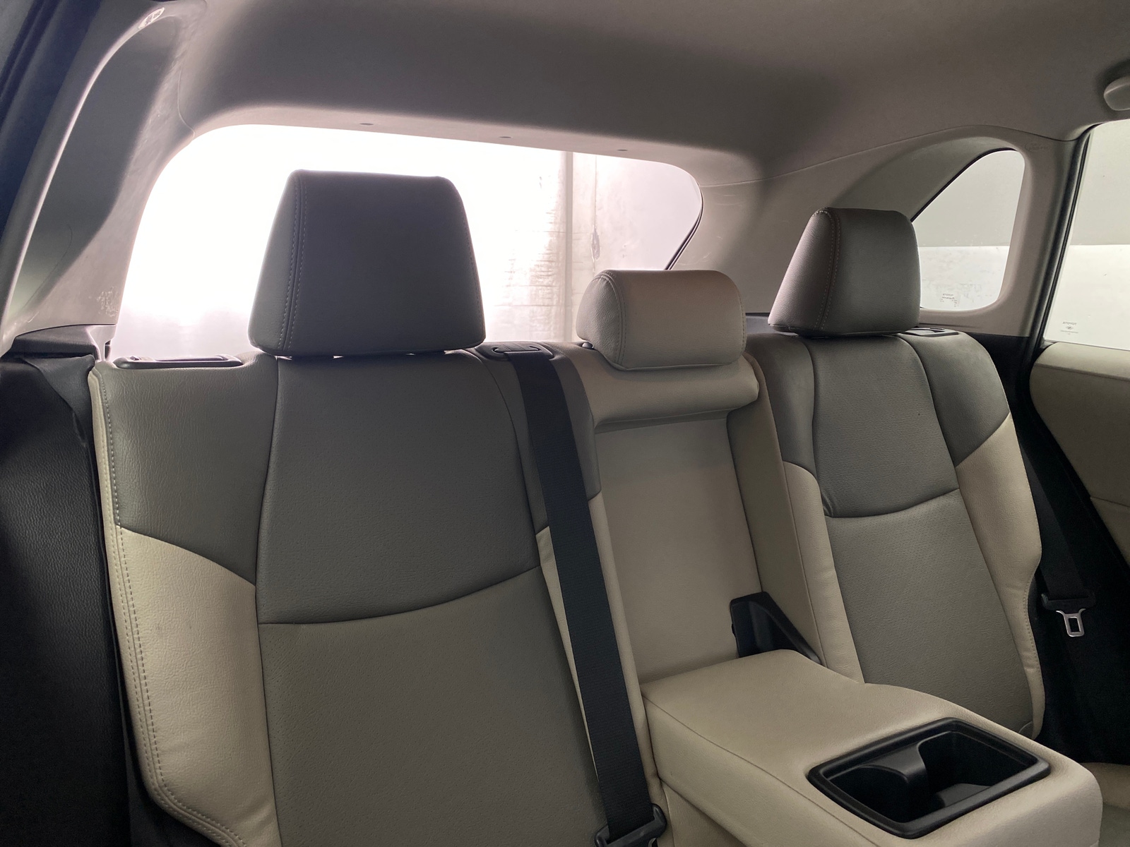 Thumbnail: 2020 Toyota RAV4 - 6