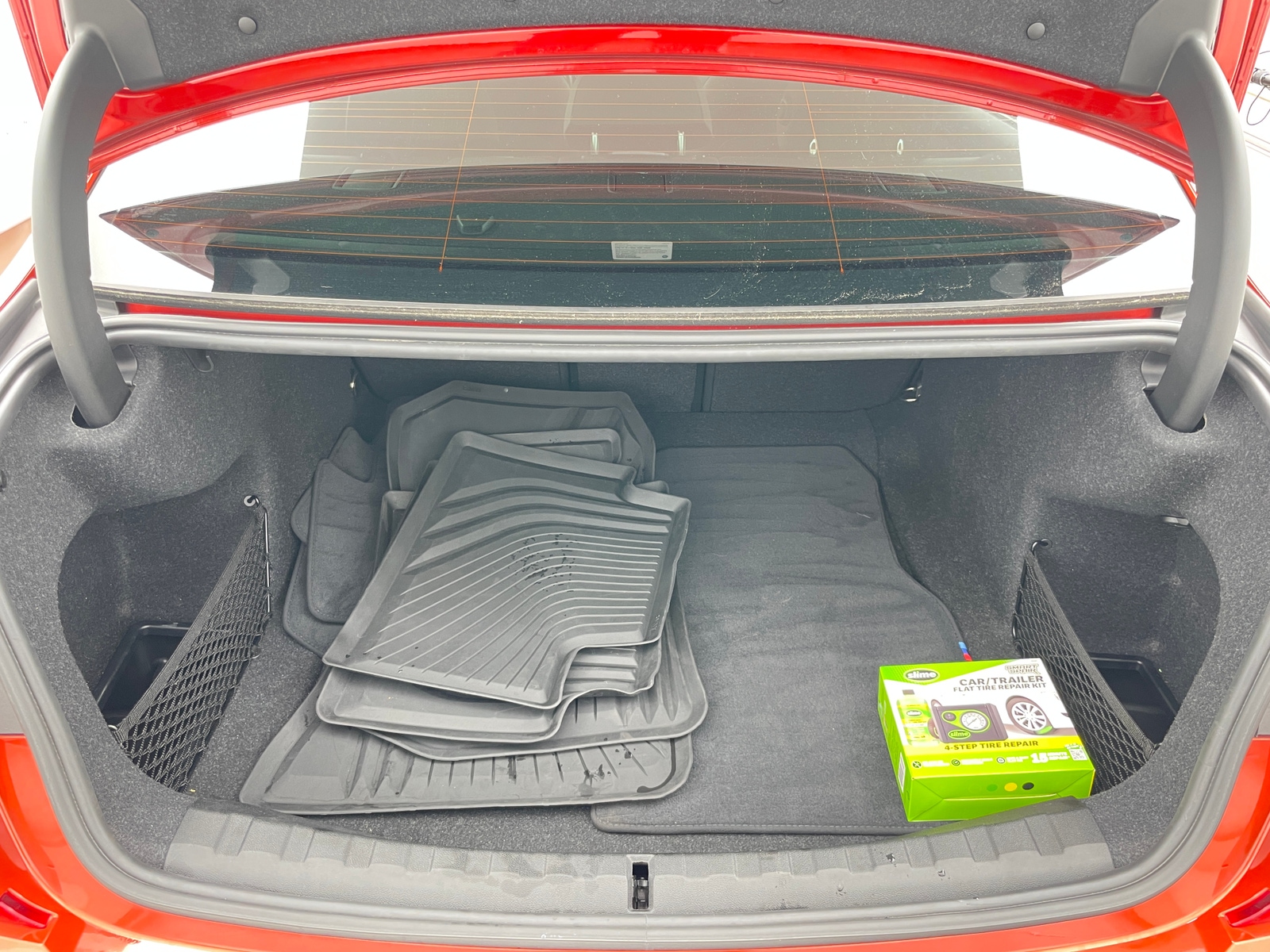 Thumbnail: 2020 BMW 3 Series - 6