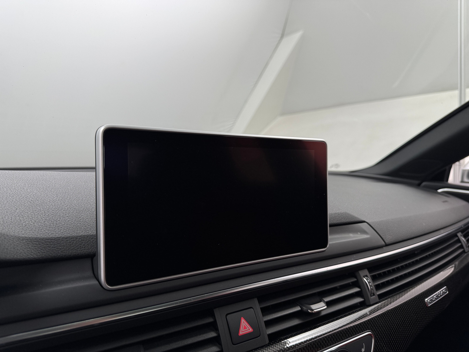 Thumbnail: 2018 Audi S5 - 3