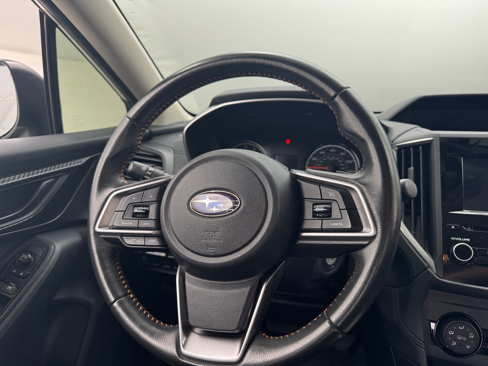 Thumbnail: 2019 Subaru Crosstrek - 5