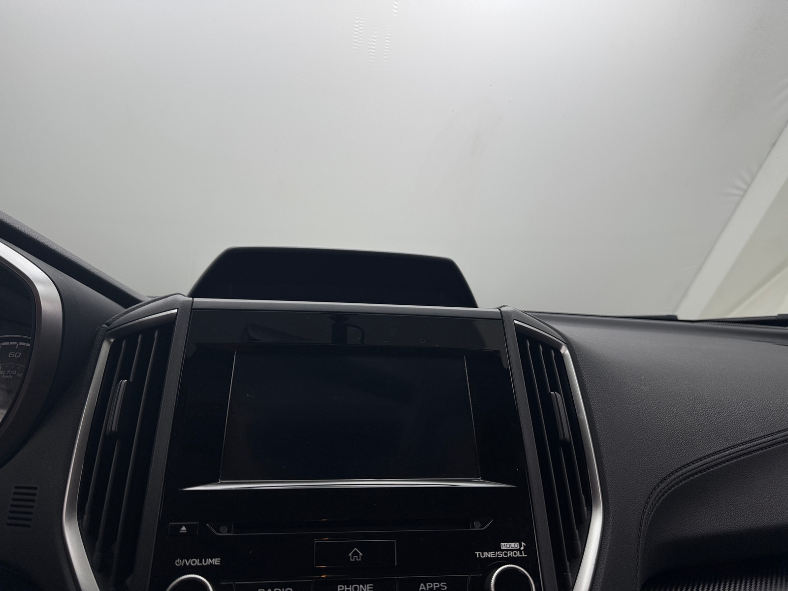 Thumbnail: 2019 Subaru Crosstrek - 4