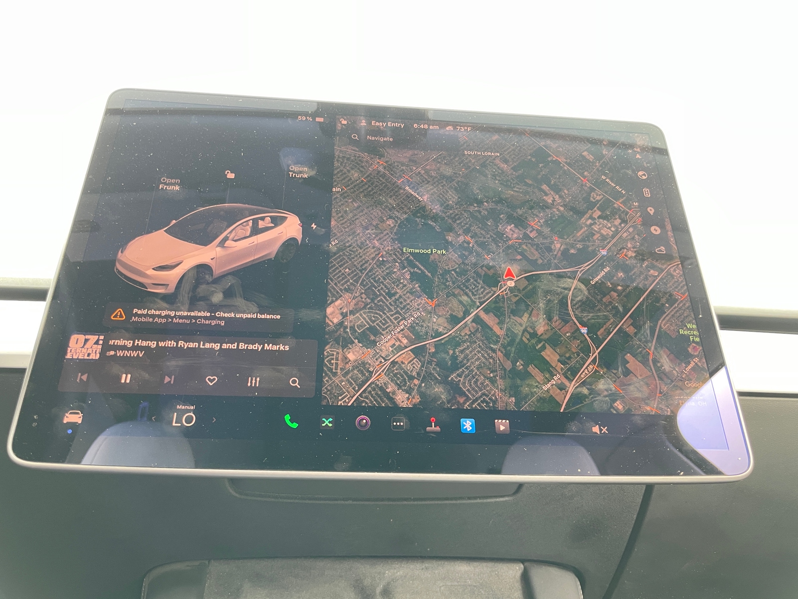 Thumbnail: 2021 Tesla Model Y - 3
