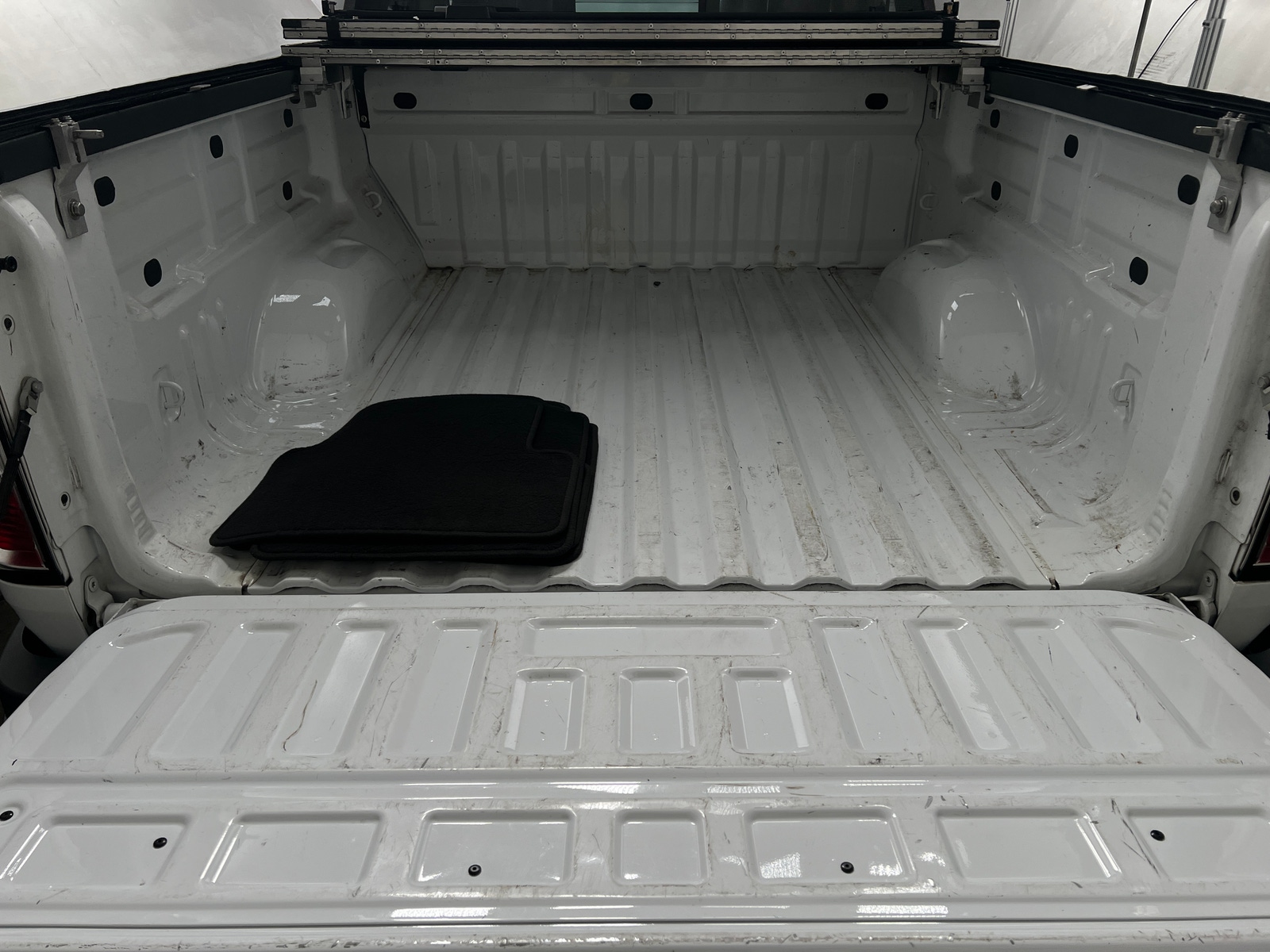 Thumbnail: 2016 GMC Canyon - 7