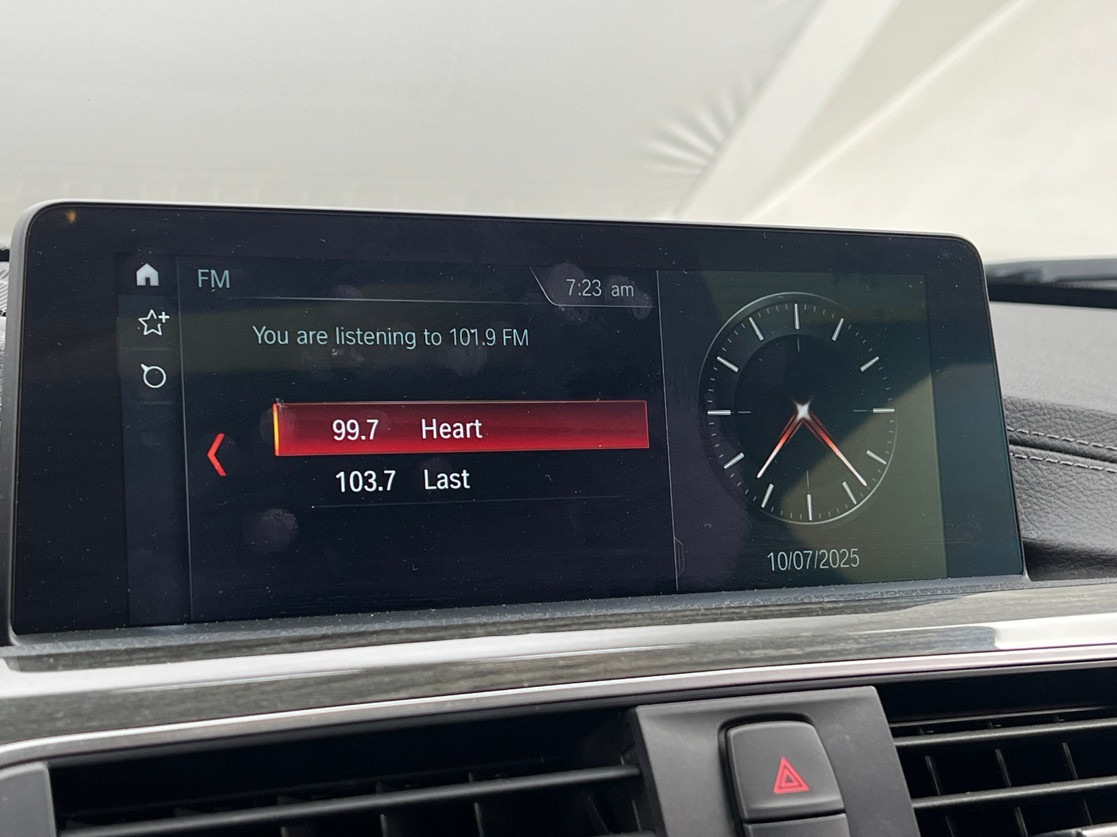Thumbnail: 2019 BMW 4 Series - 2