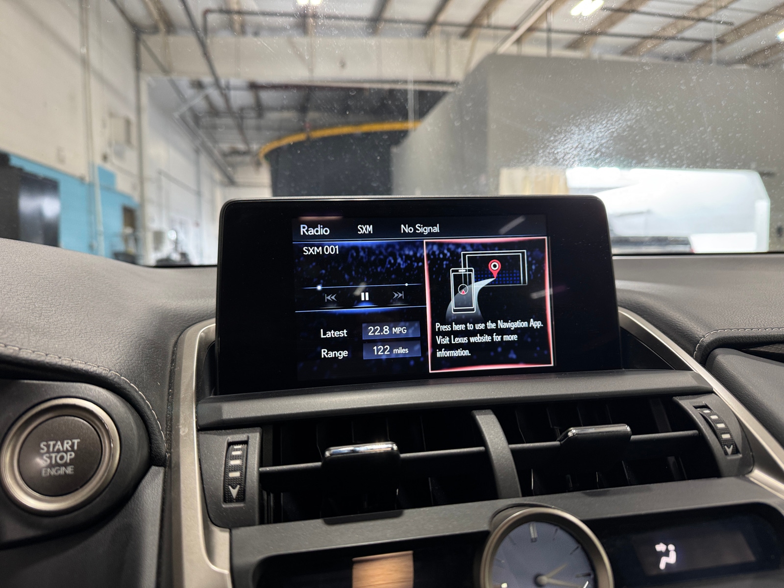 Thumbnail: 2020 Lexus NX - 3