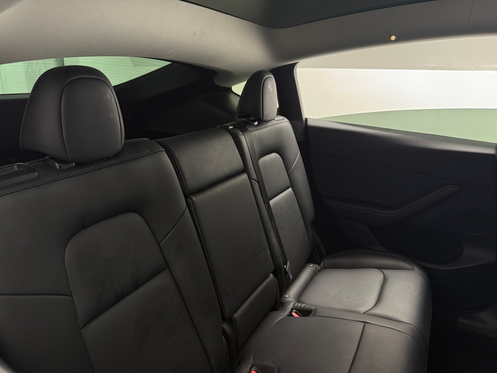 Thumbnail: 2023 Tesla Model Y - 5