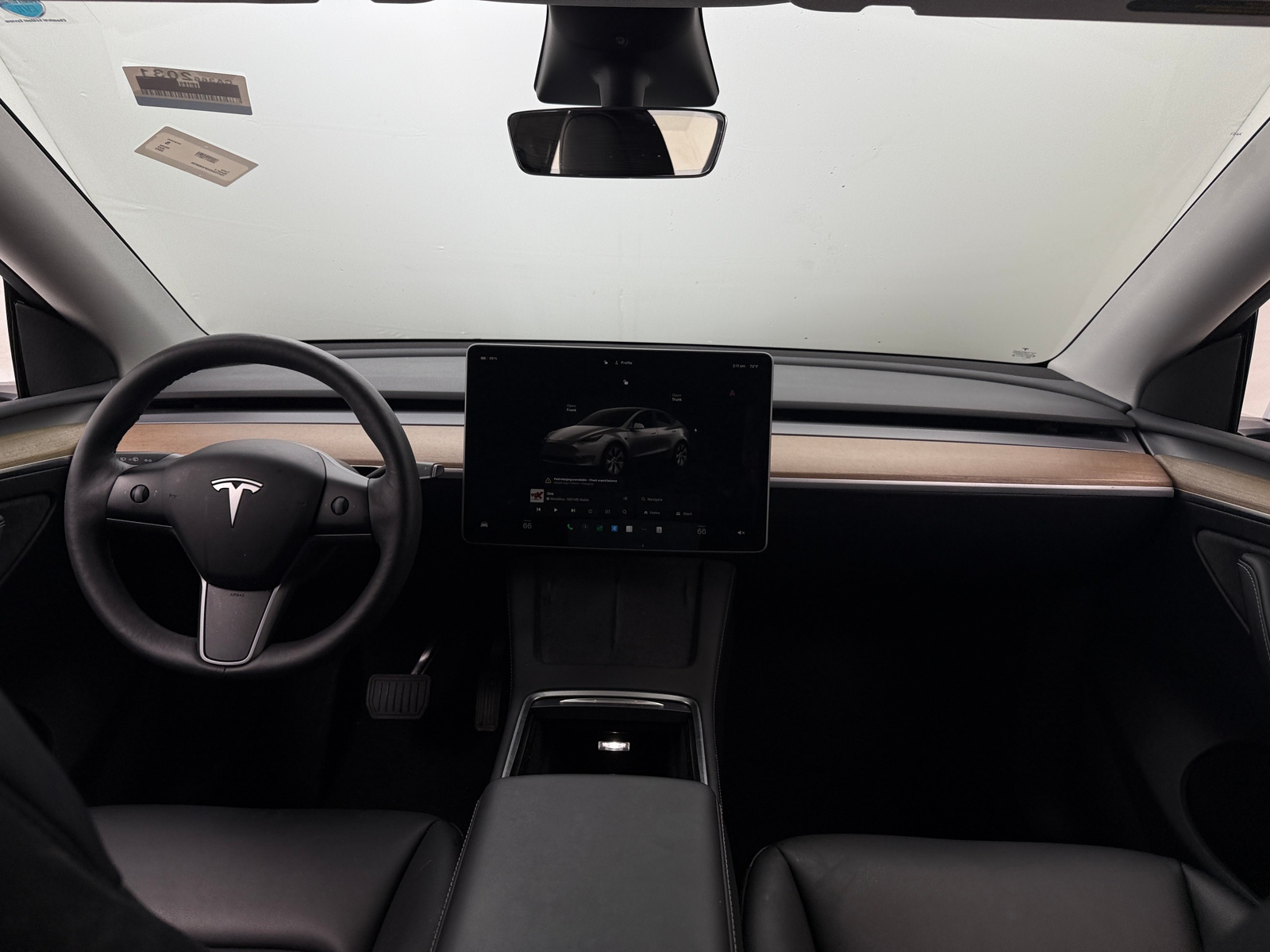 Thumbnail: 2023 Tesla Model Y - 2