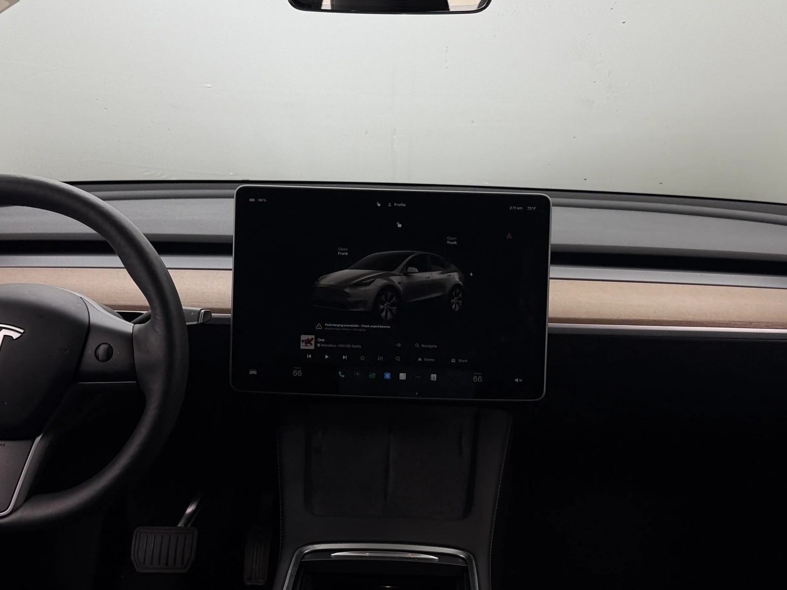 Thumbnail: 2023 Tesla Model Y - 3
