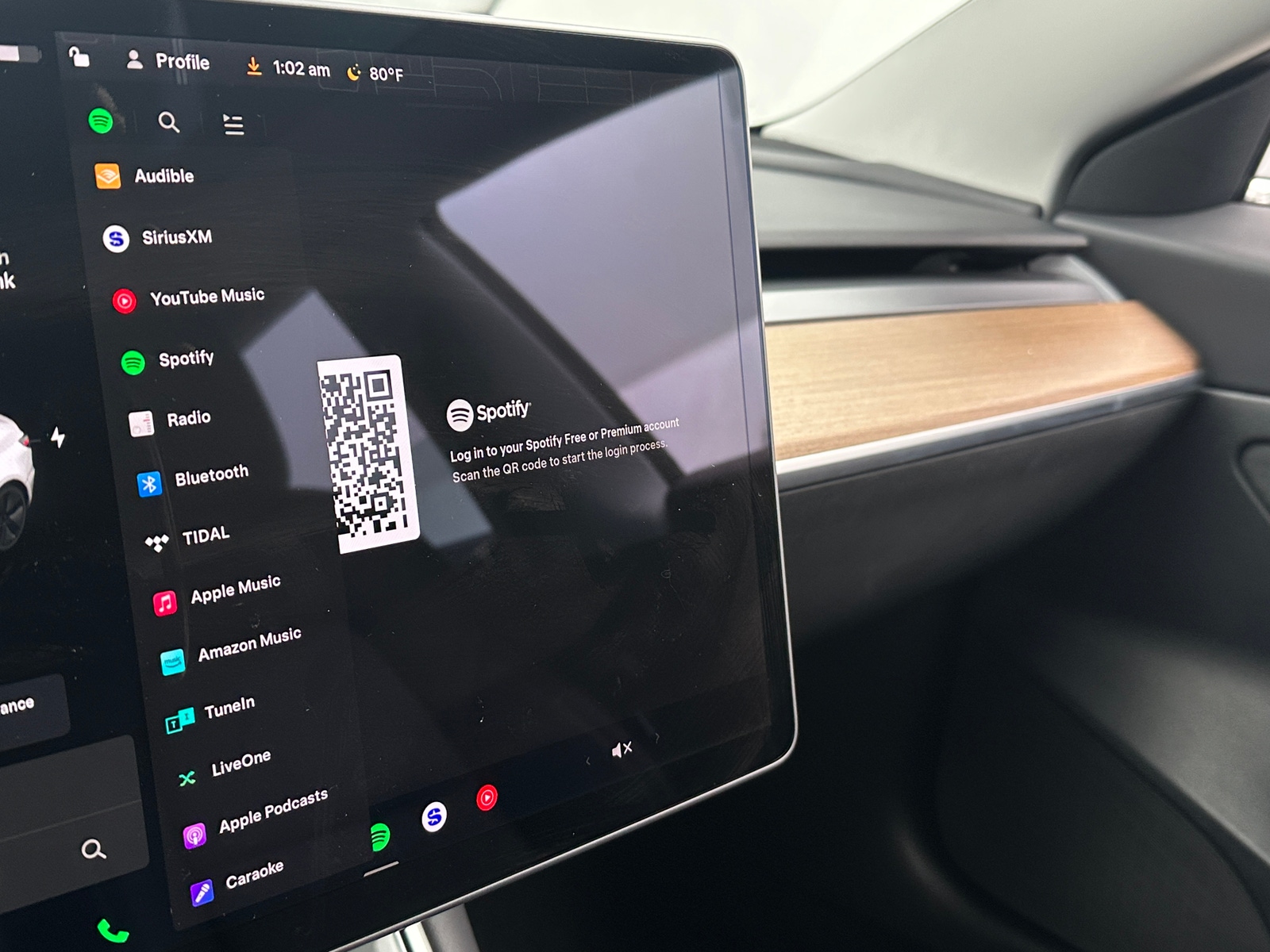 Thumbnail: 2020 Tesla Model 3 - 3