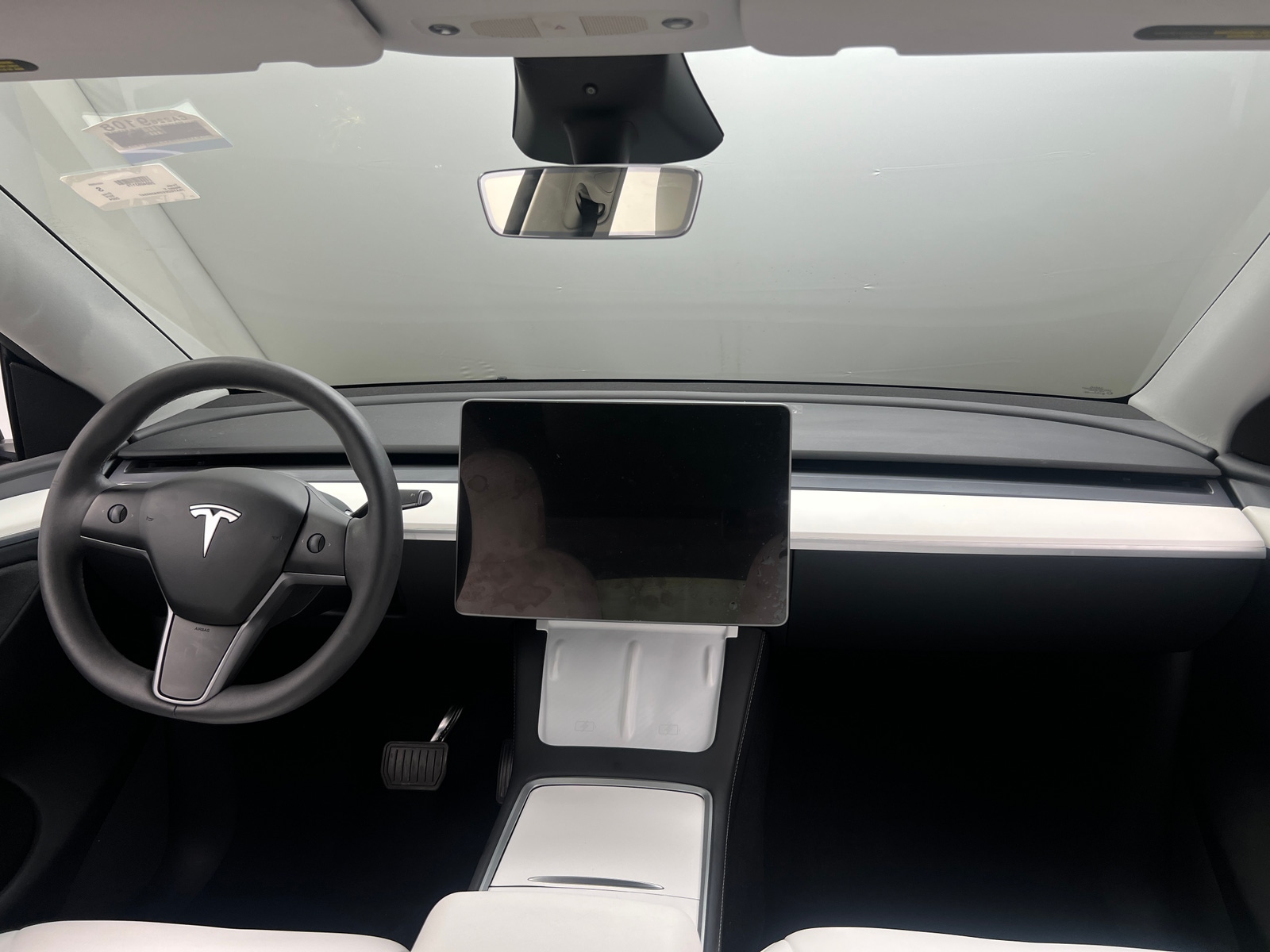 Thumbnail: 2024 Tesla Model Y - 2