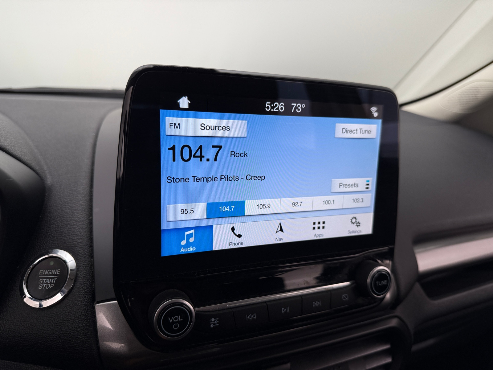 Thumbnail: 2019 Ford EcoSport - 3