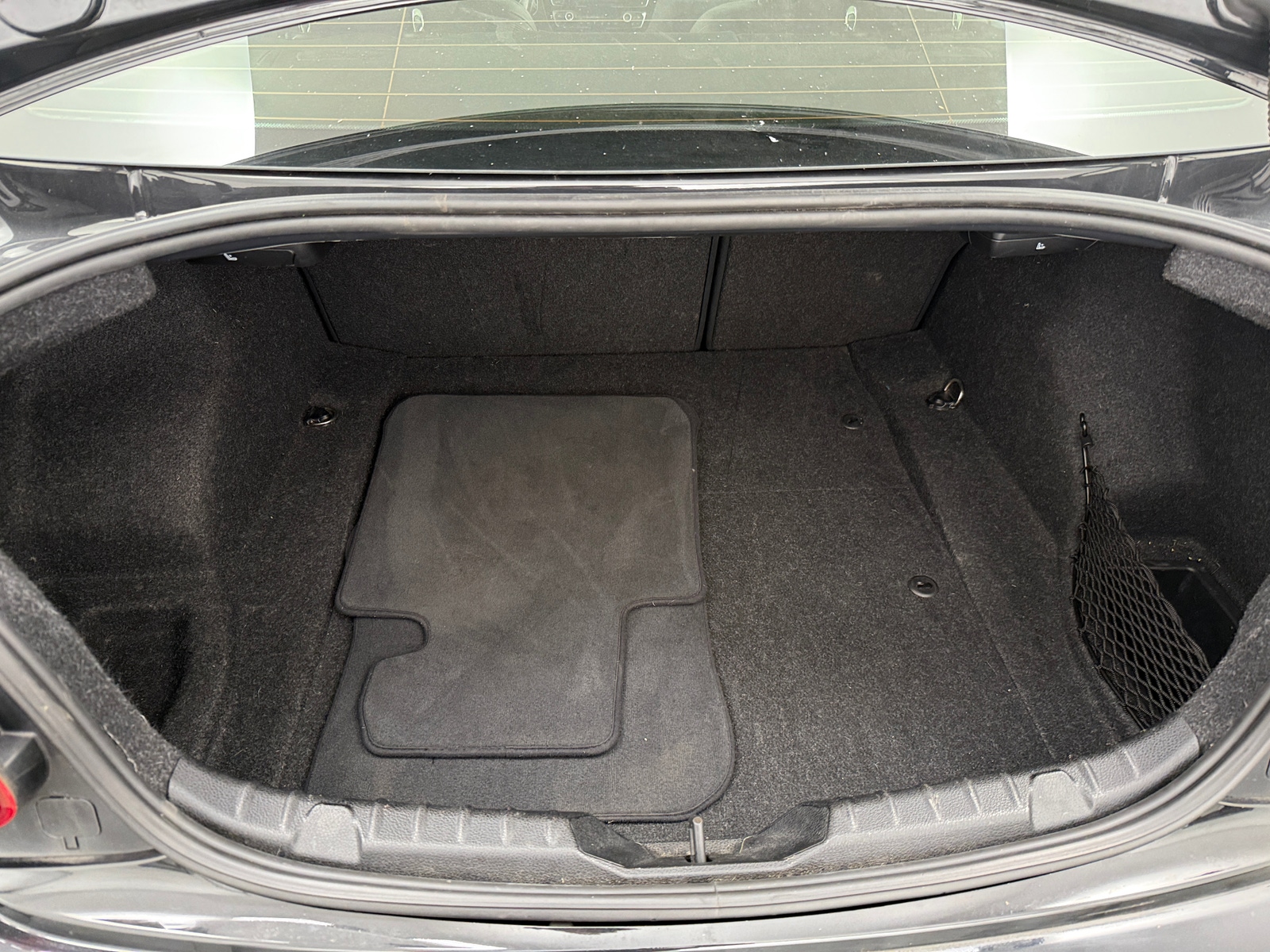 Thumbnail: 2019 BMW 2 Series - 5