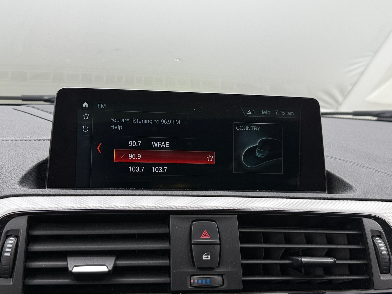 Thumbnail: 2019 BMW 2 Series - 3