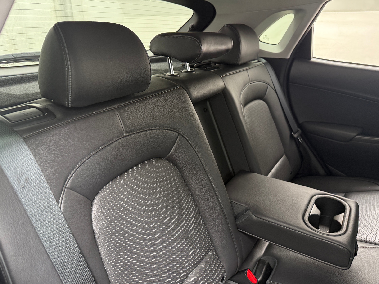 Thumbnail: 2021 Hyundai Kona - 5