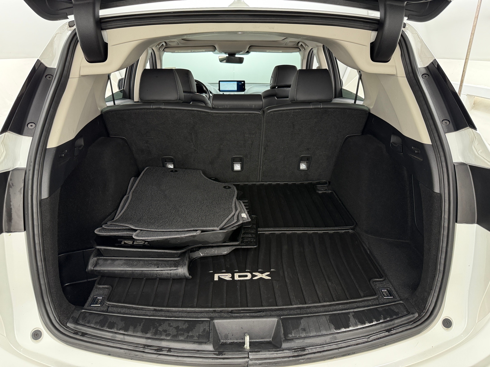 Thumbnail: 2020 Acura RDX - 6