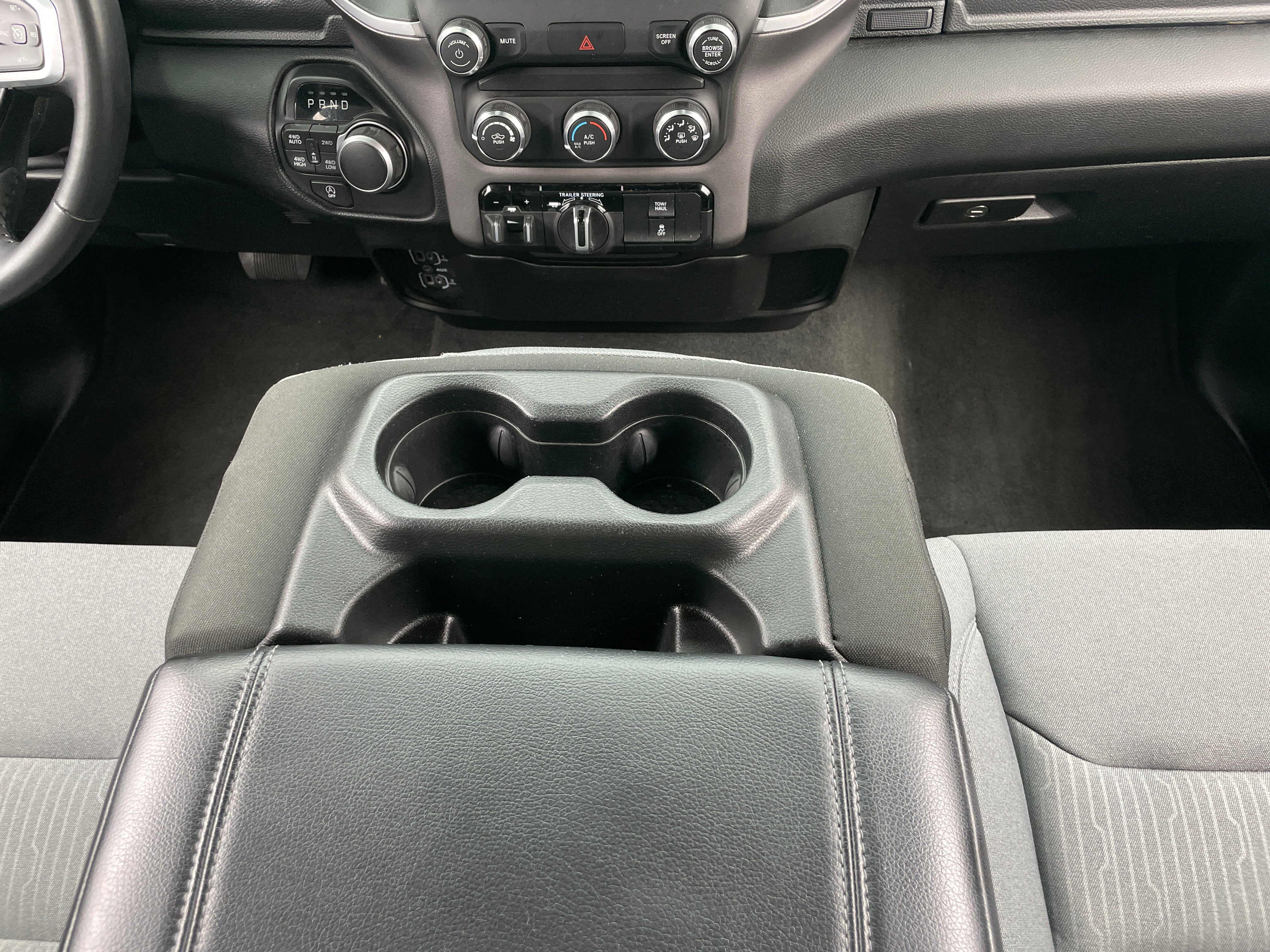 View 8
