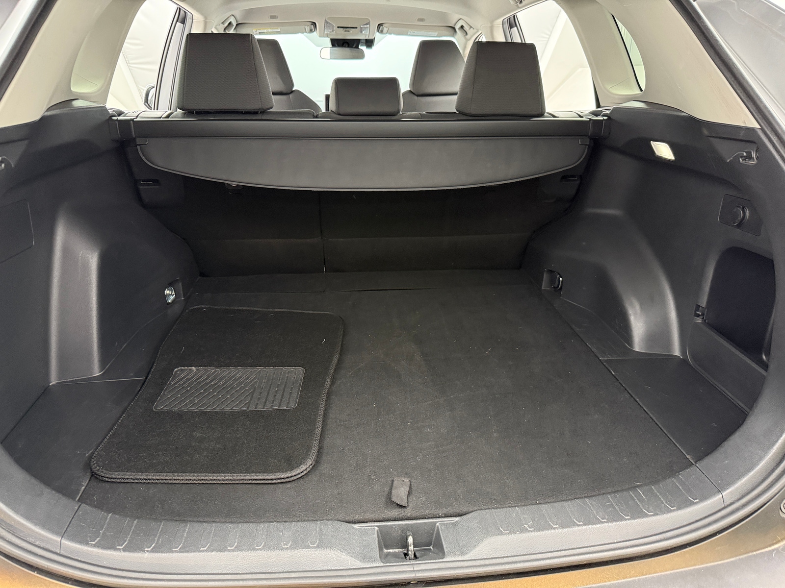 Thumbnail: 2024 Toyota RAV4 - 7