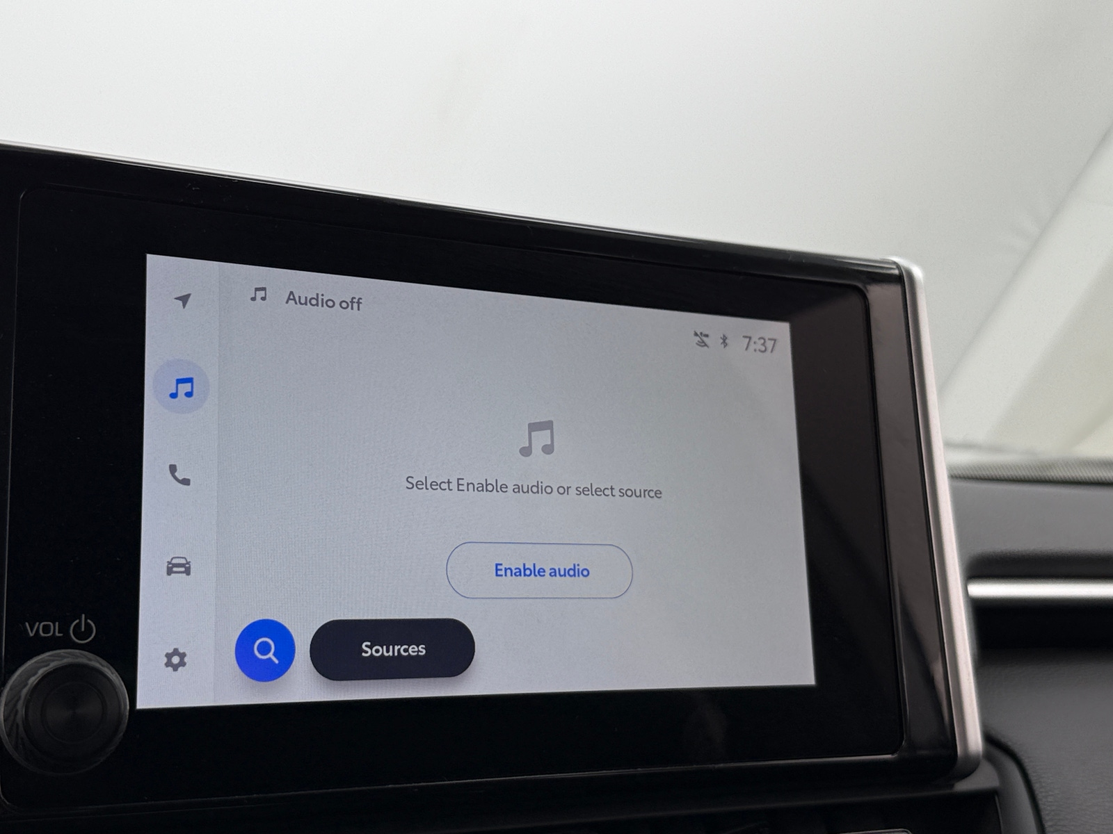 Thumbnail: 2024 Toyota RAV4 - 4