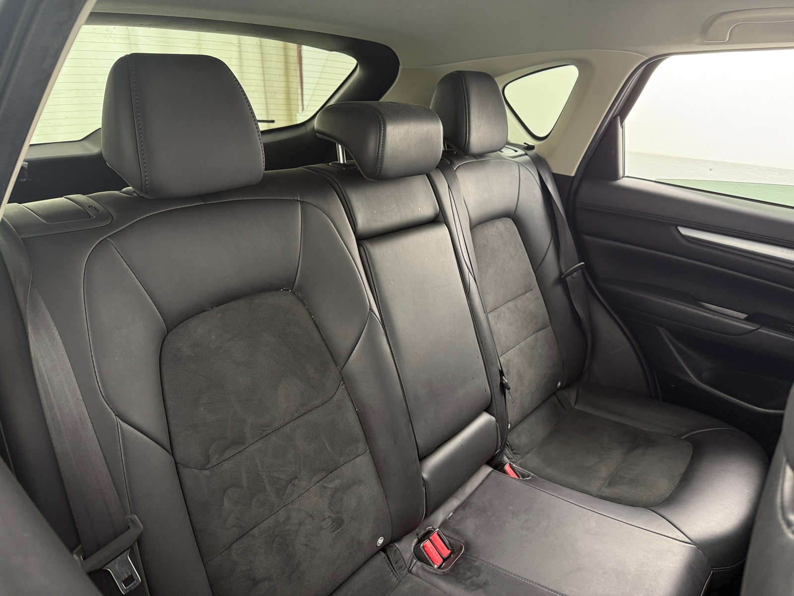 Thumbnail: 2020 Mazda CX-5 - 5