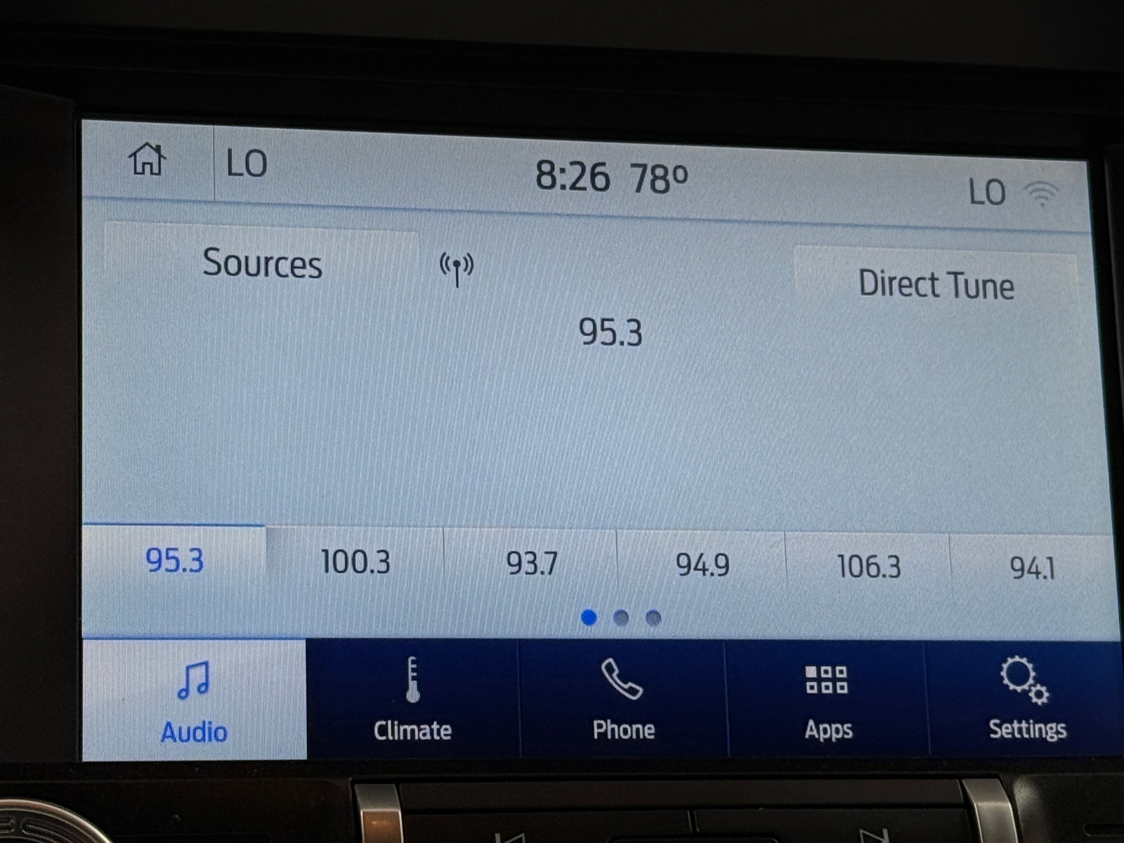 Thumbnail: 2020 Ford Mustang - 2