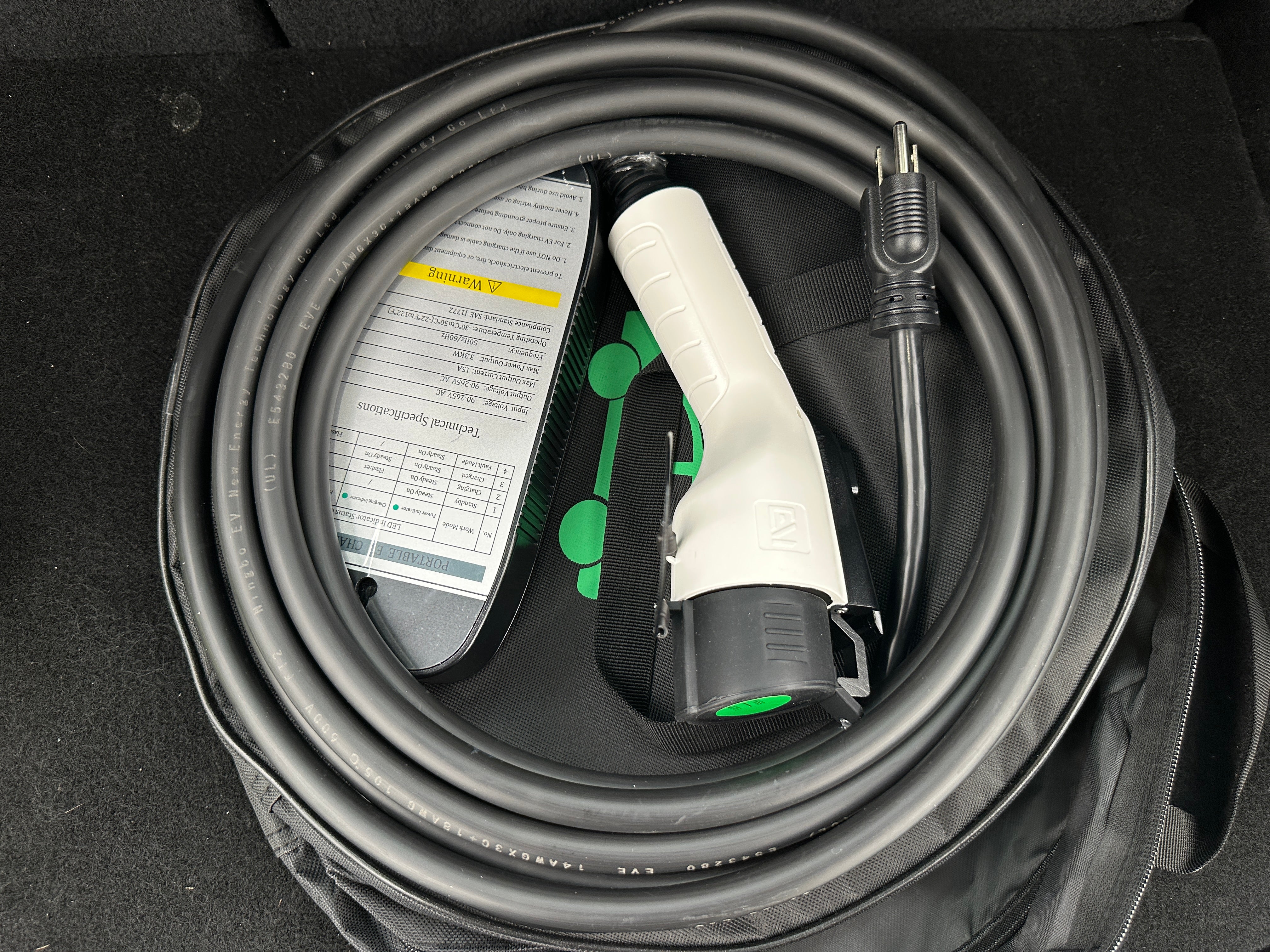 Used 2023 Tesla Model Y Long Range with VIN 7SAYGAEE0PF639373 for sale in Oak Creek, WI