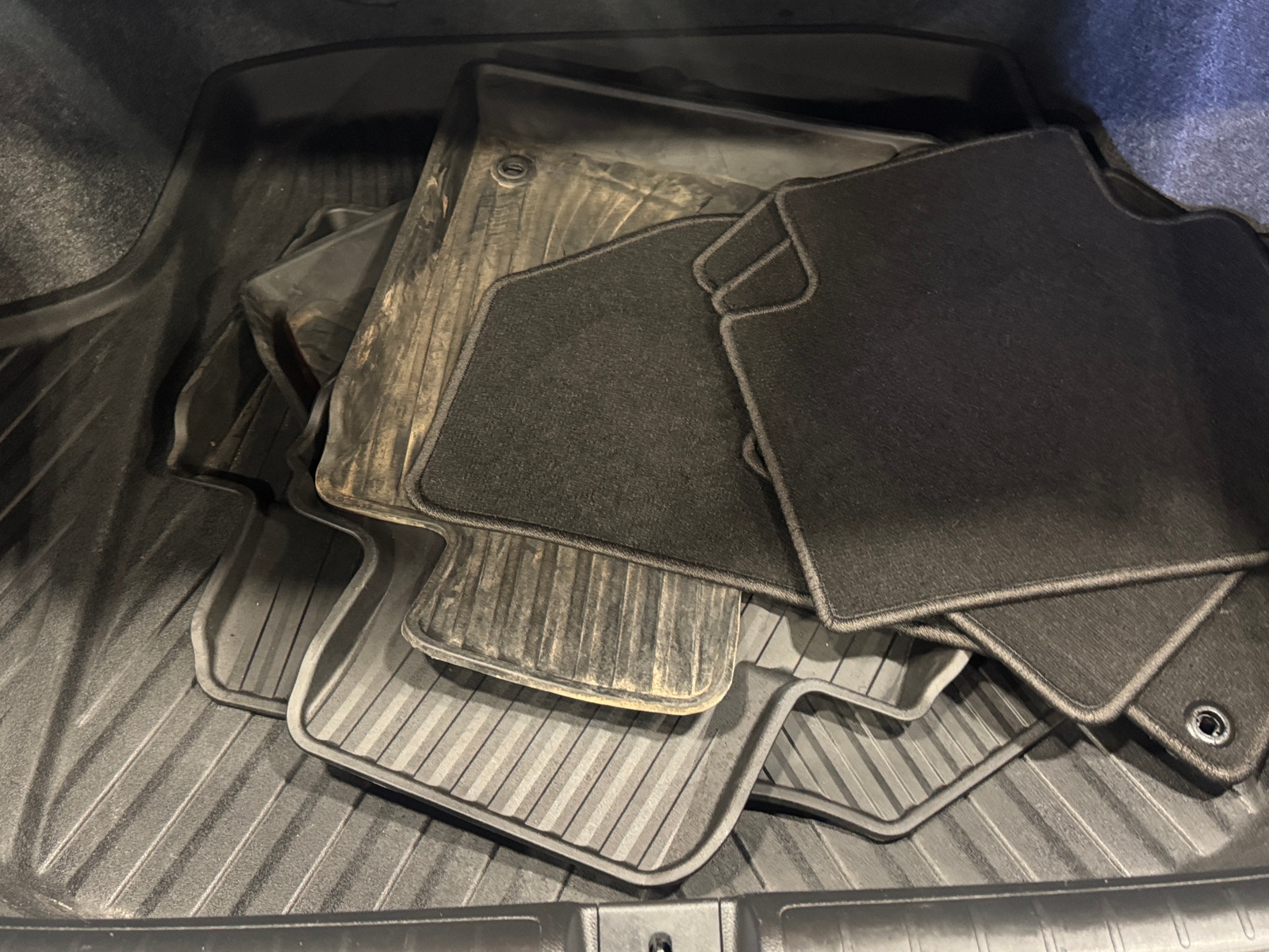 Thumbnail: 2022 Honda Accord - 7