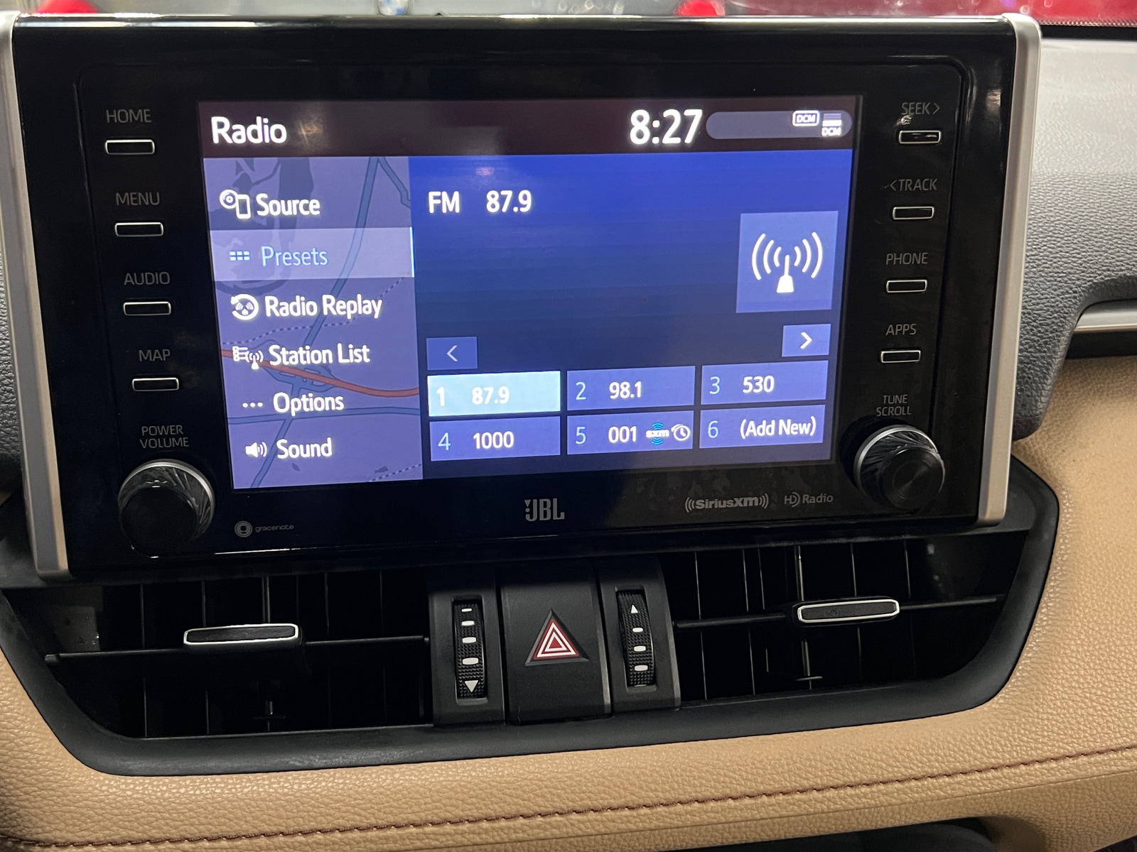 Thumbnail: 2019 Toyota RAV4 - 3