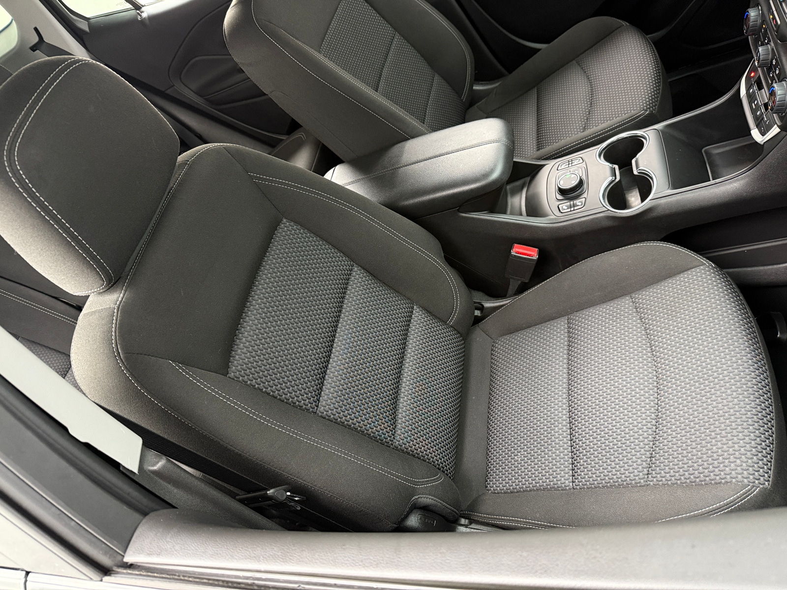 Thumbnail: 2022 GMC Terrain - 2