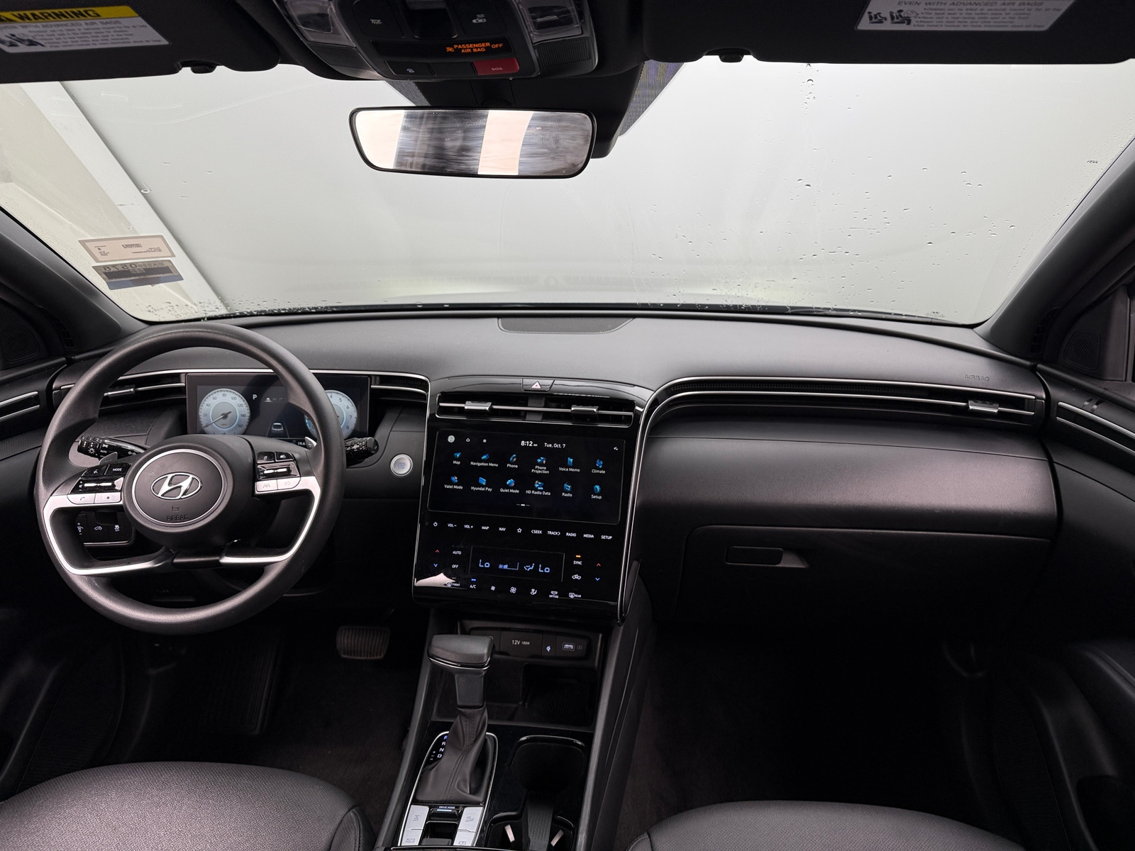 Thumbnail: 2024 Hyundai Santa Cruz - 2
