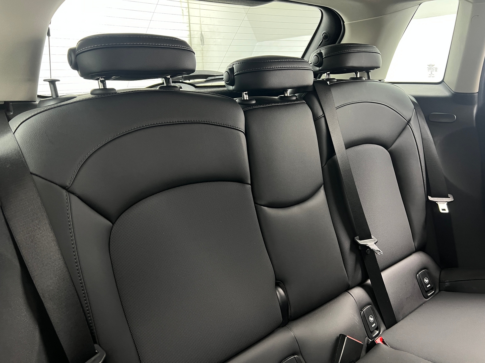 Thumbnail: 2022 MINI Cooper Hardtop - 5