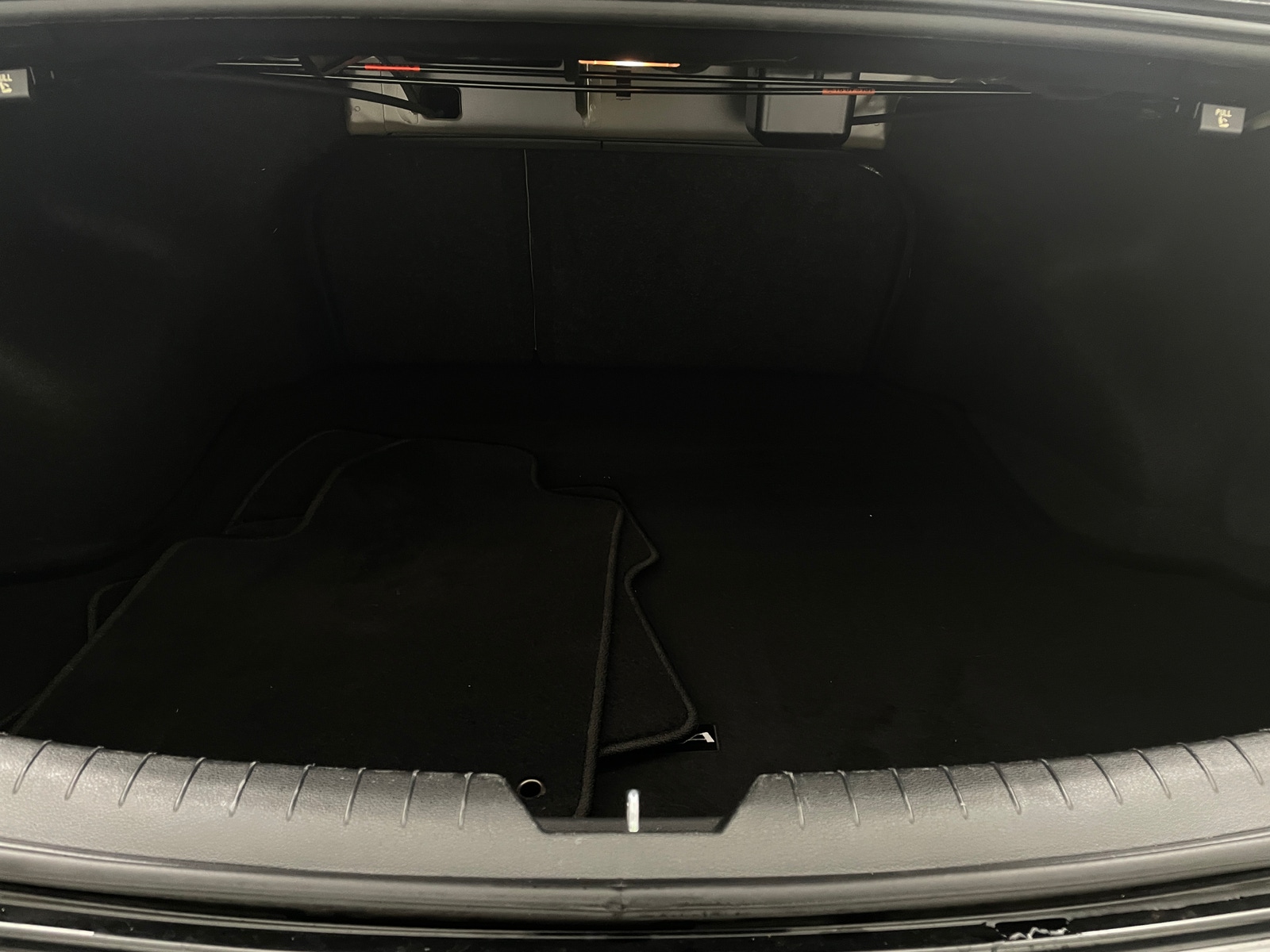 Thumbnail: 2019 Hyundai Sonata - 7