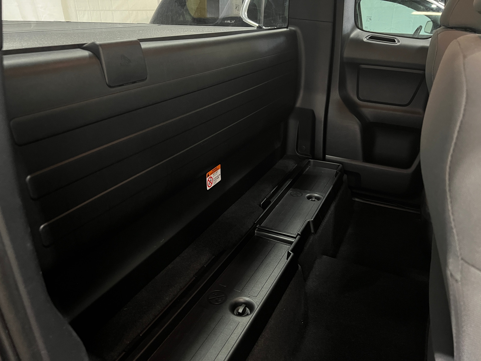 Thumbnail: 2019 Toyota Tacoma - 6