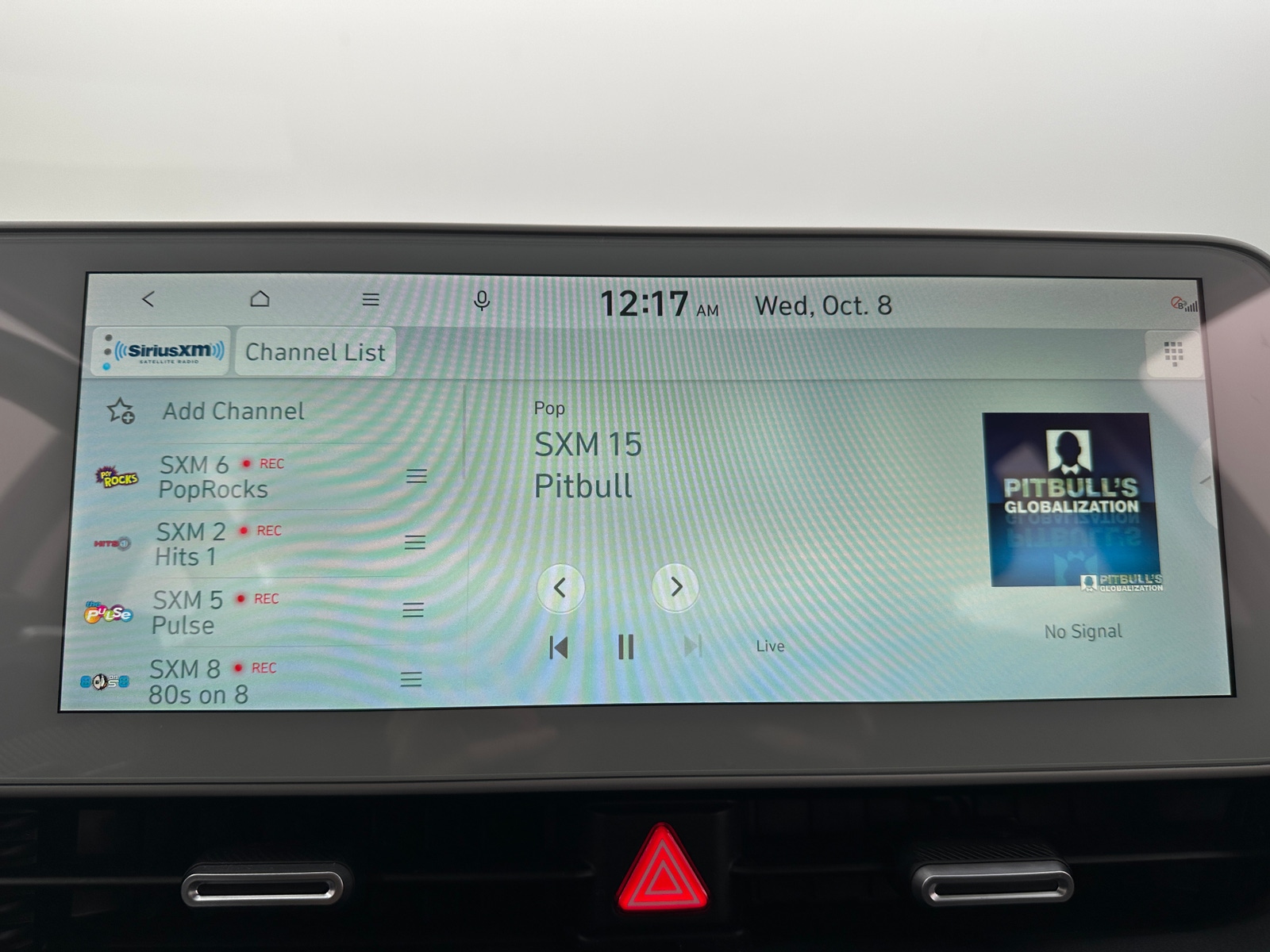 Thumbnail: 2022 Hyundai Ioniq 5 - 3